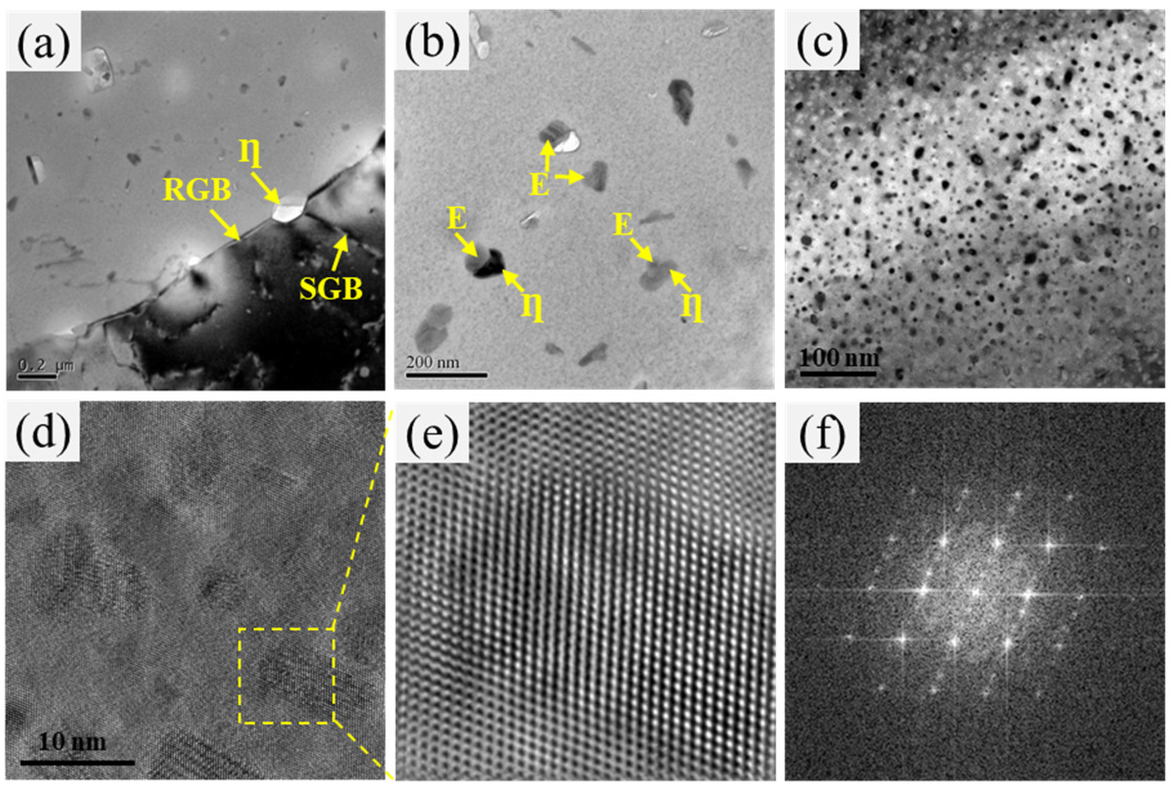 Metals 13 01656 g008