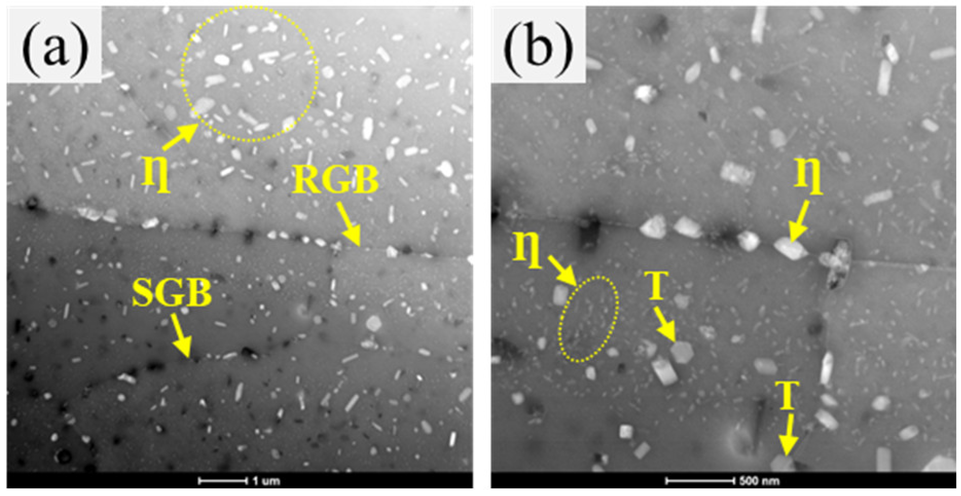 Metals 13 01656 g009