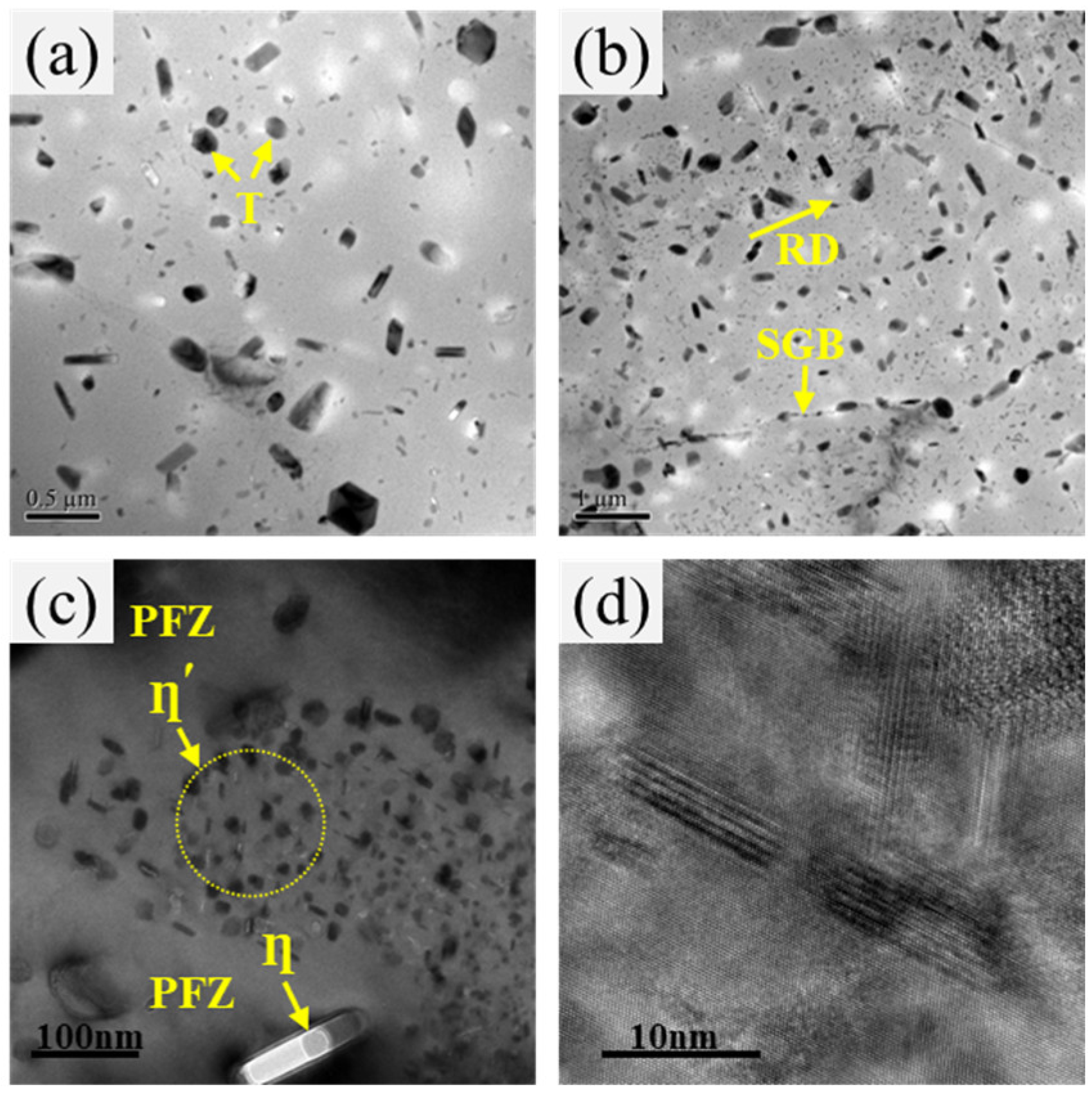 Metals 13 01656 g011