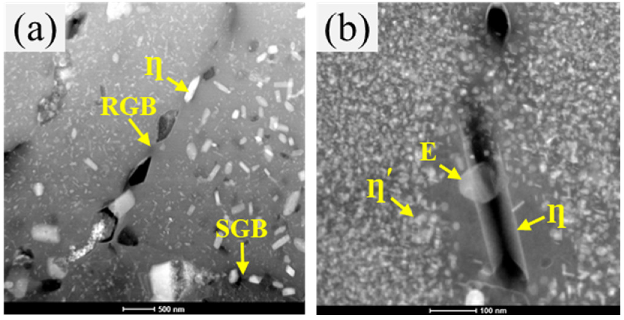 Metals 13 01656 g012