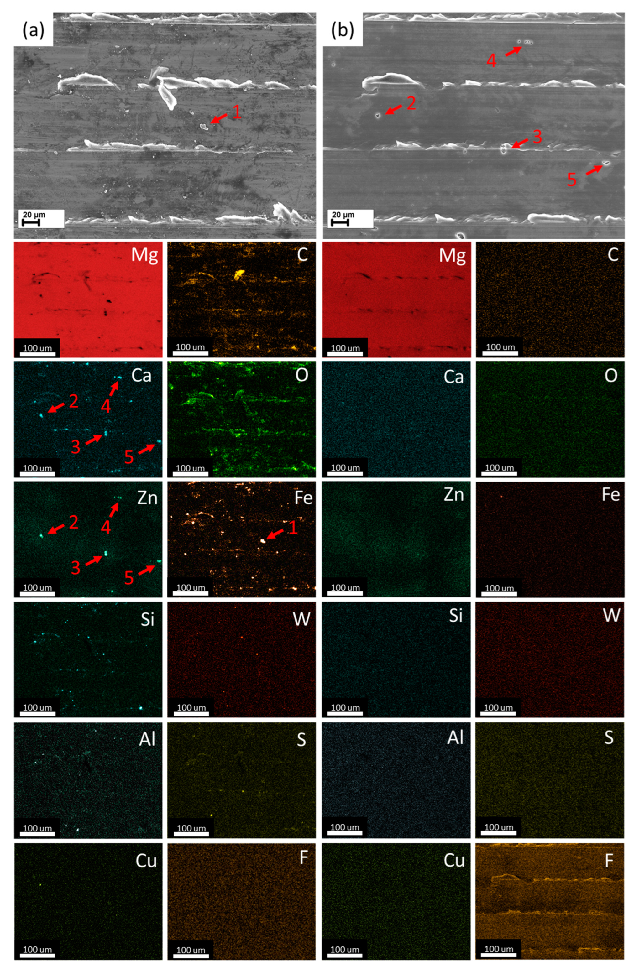 Metals 13 01660 g001