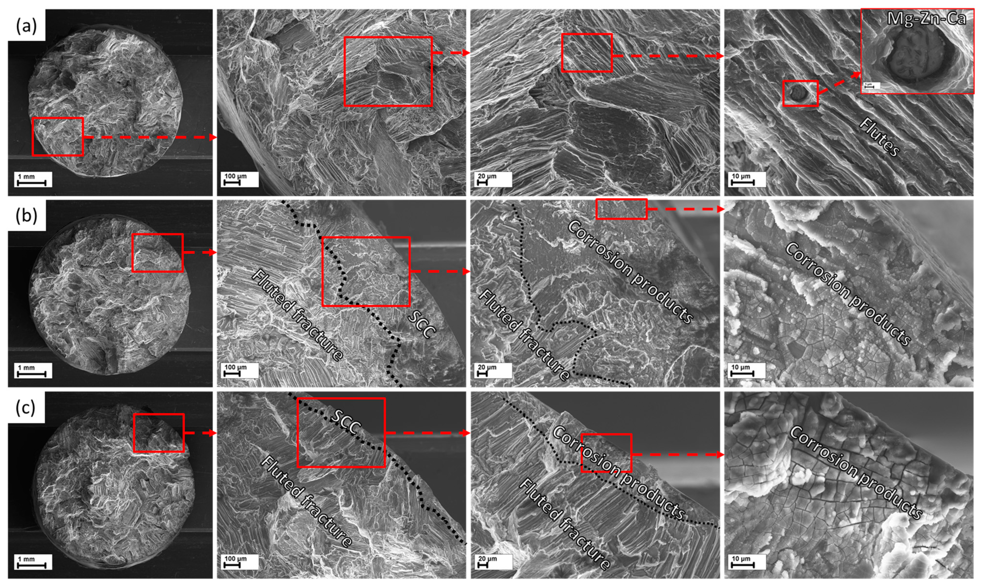 Metals 13 01660 g008