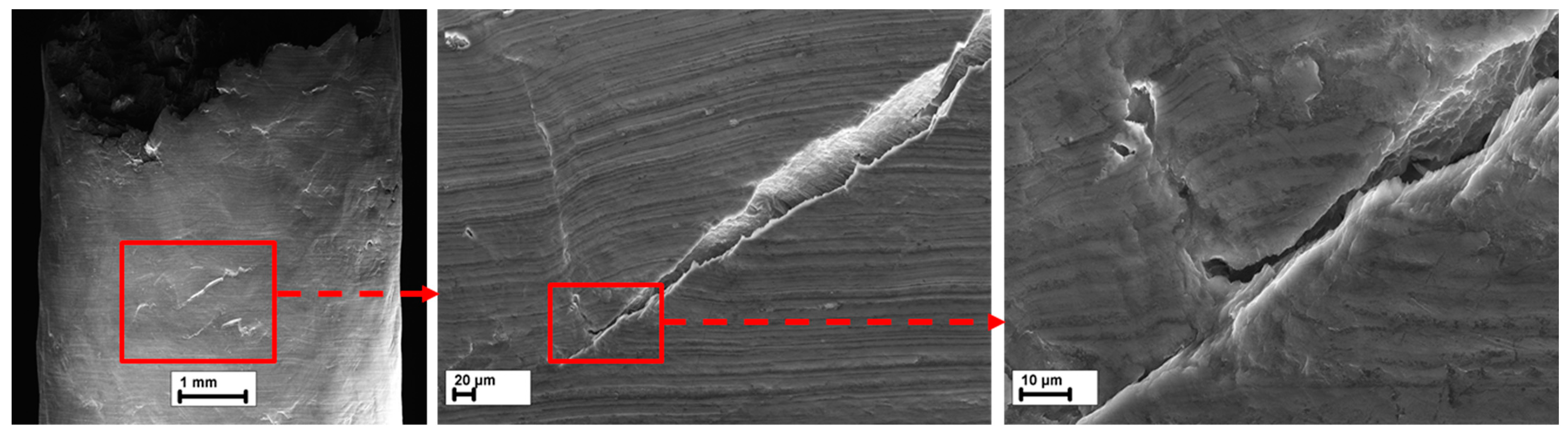 Metals 13 01660 g009