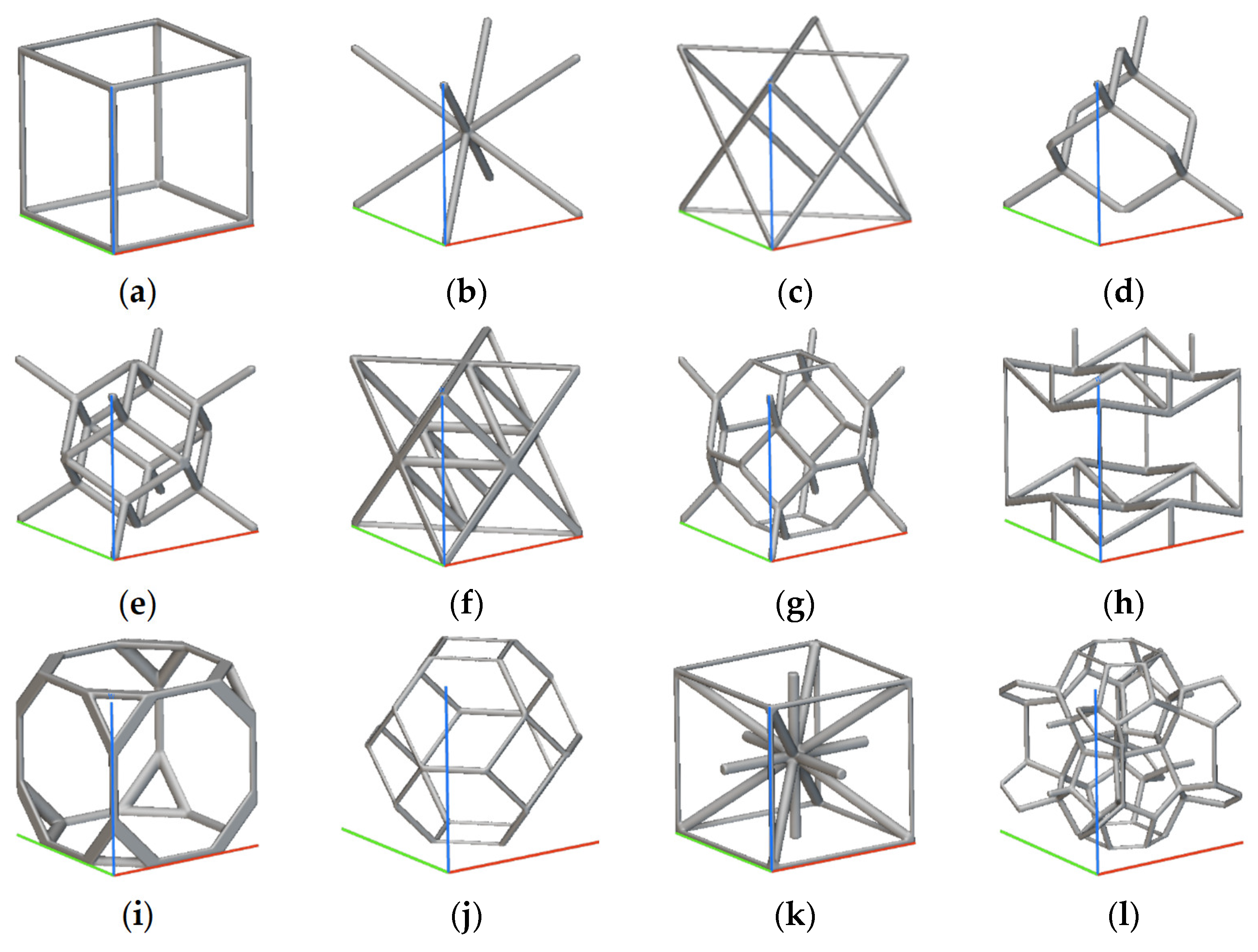 Metals 13 01666 g003