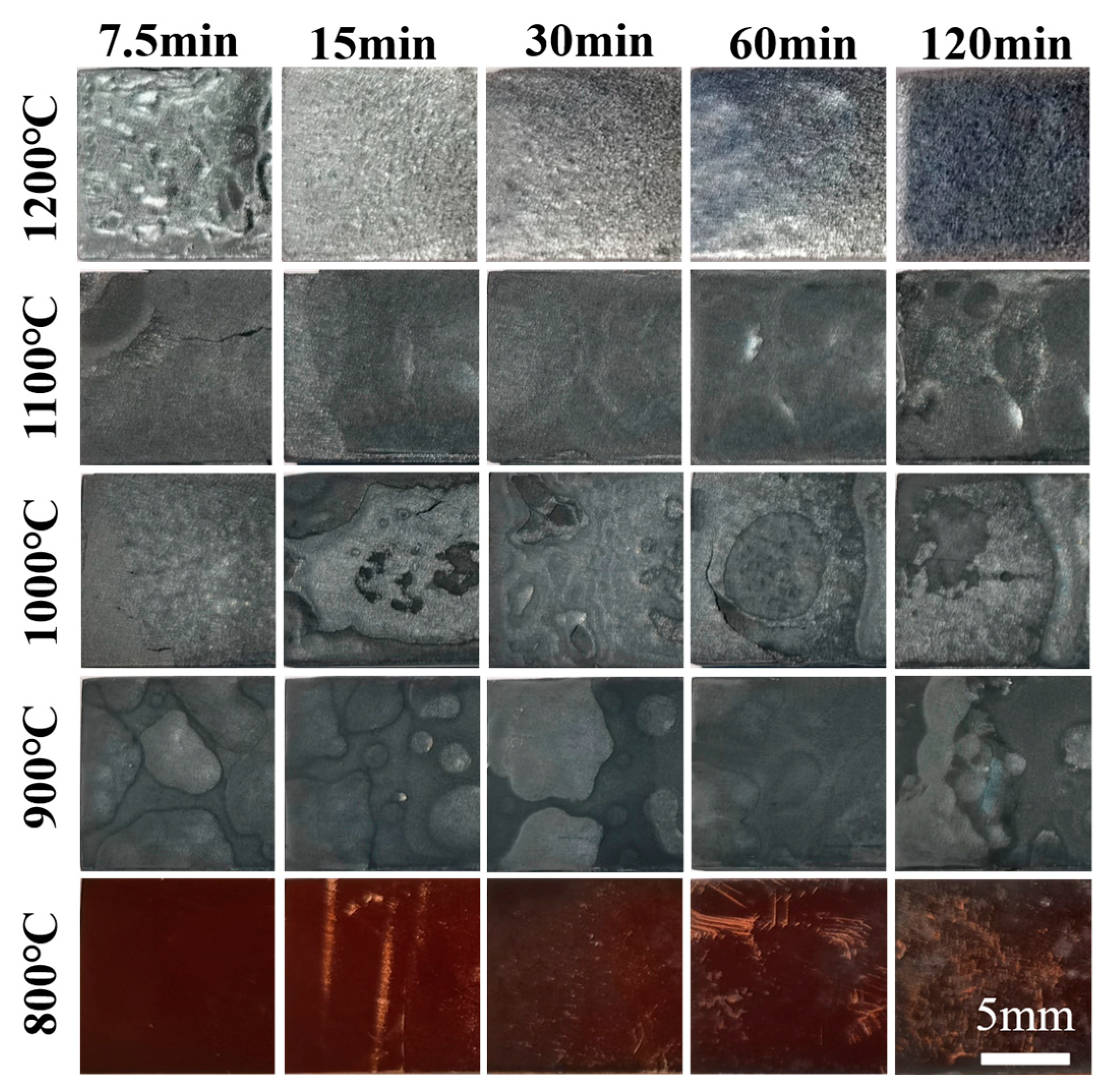 Metals 13 01670 g005