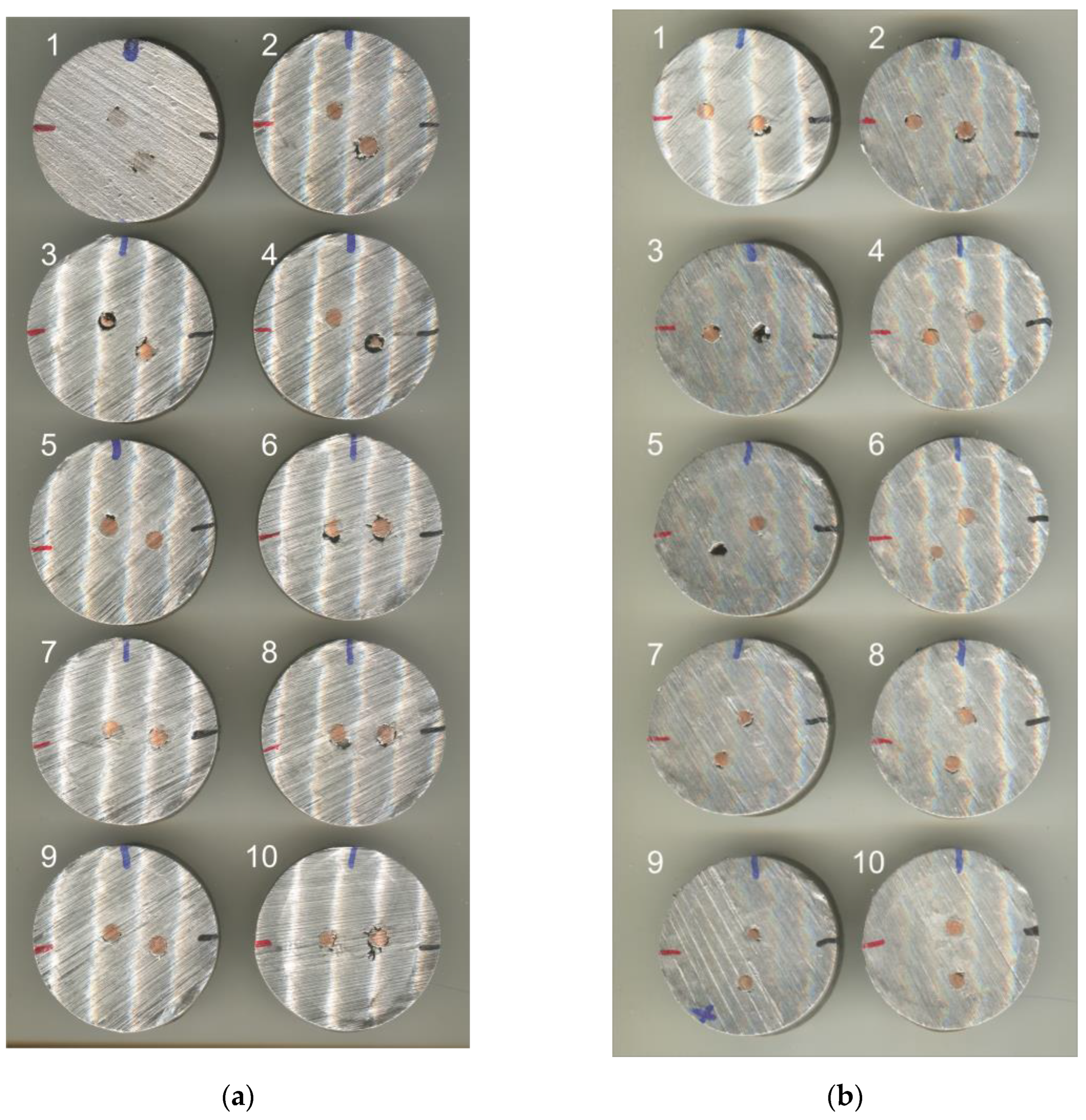 Metals 13 01671 g003