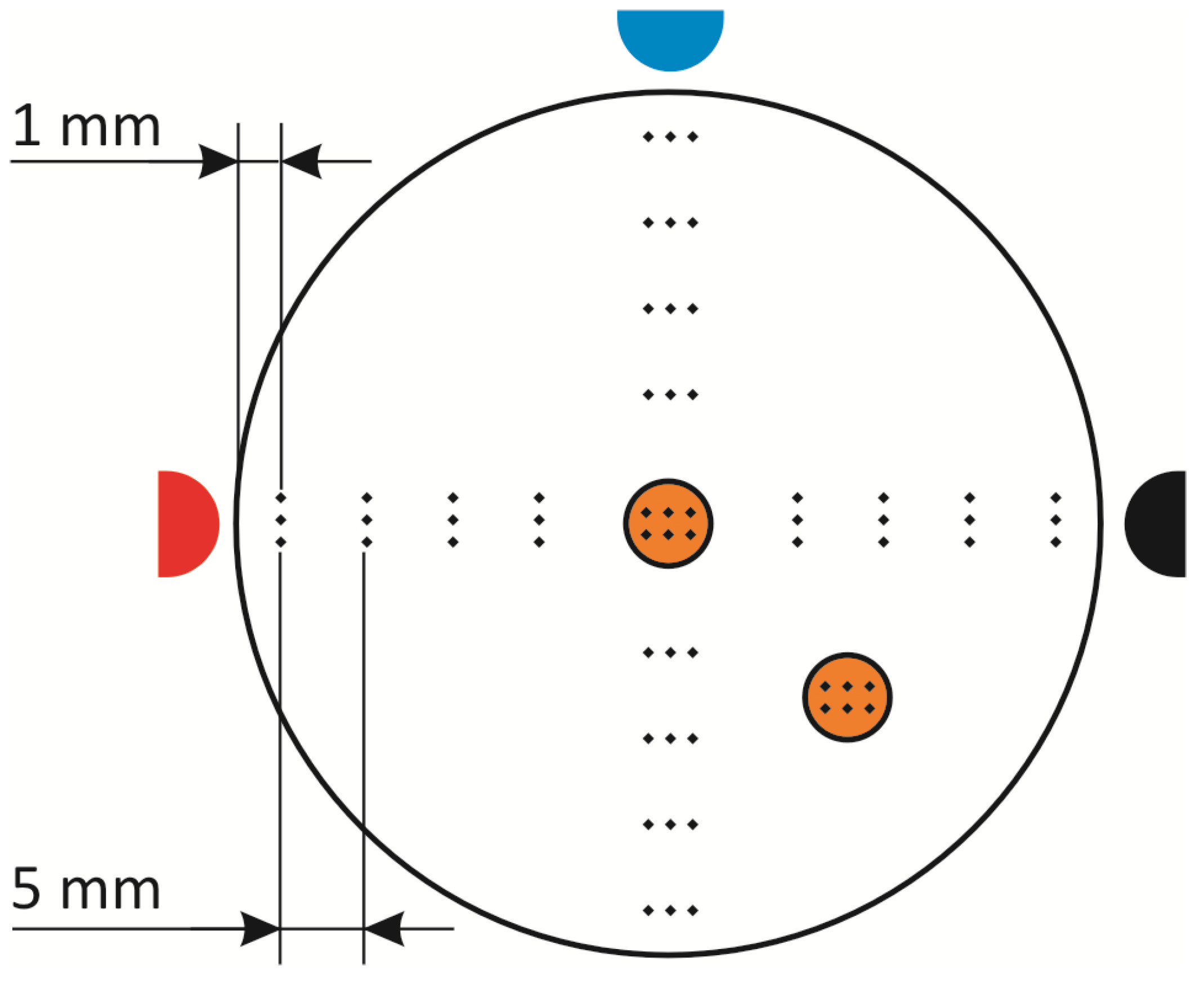 Metals 13 01671 g004