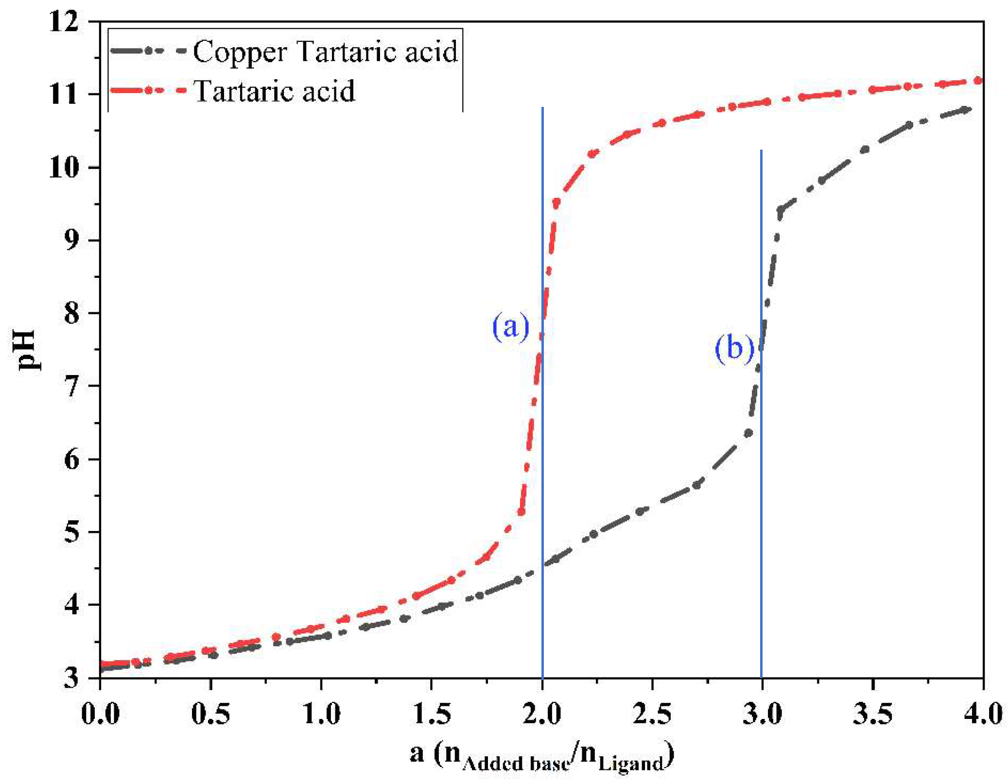 Metals 13 01672 g005