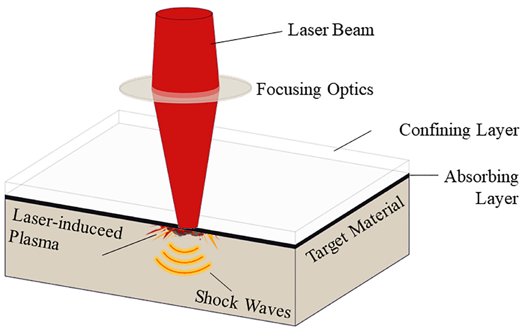 Metals 13 01673 g002