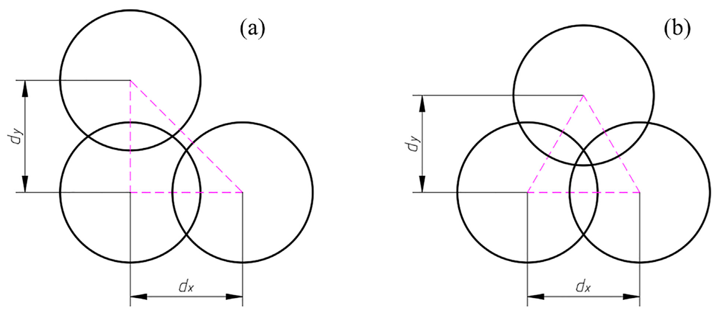Metals 13 01673 g004