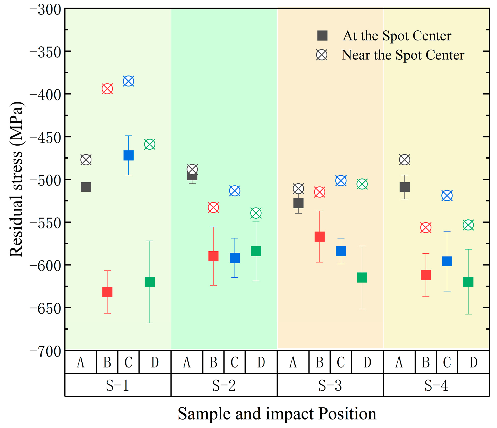 Metals 13 01673 g010
