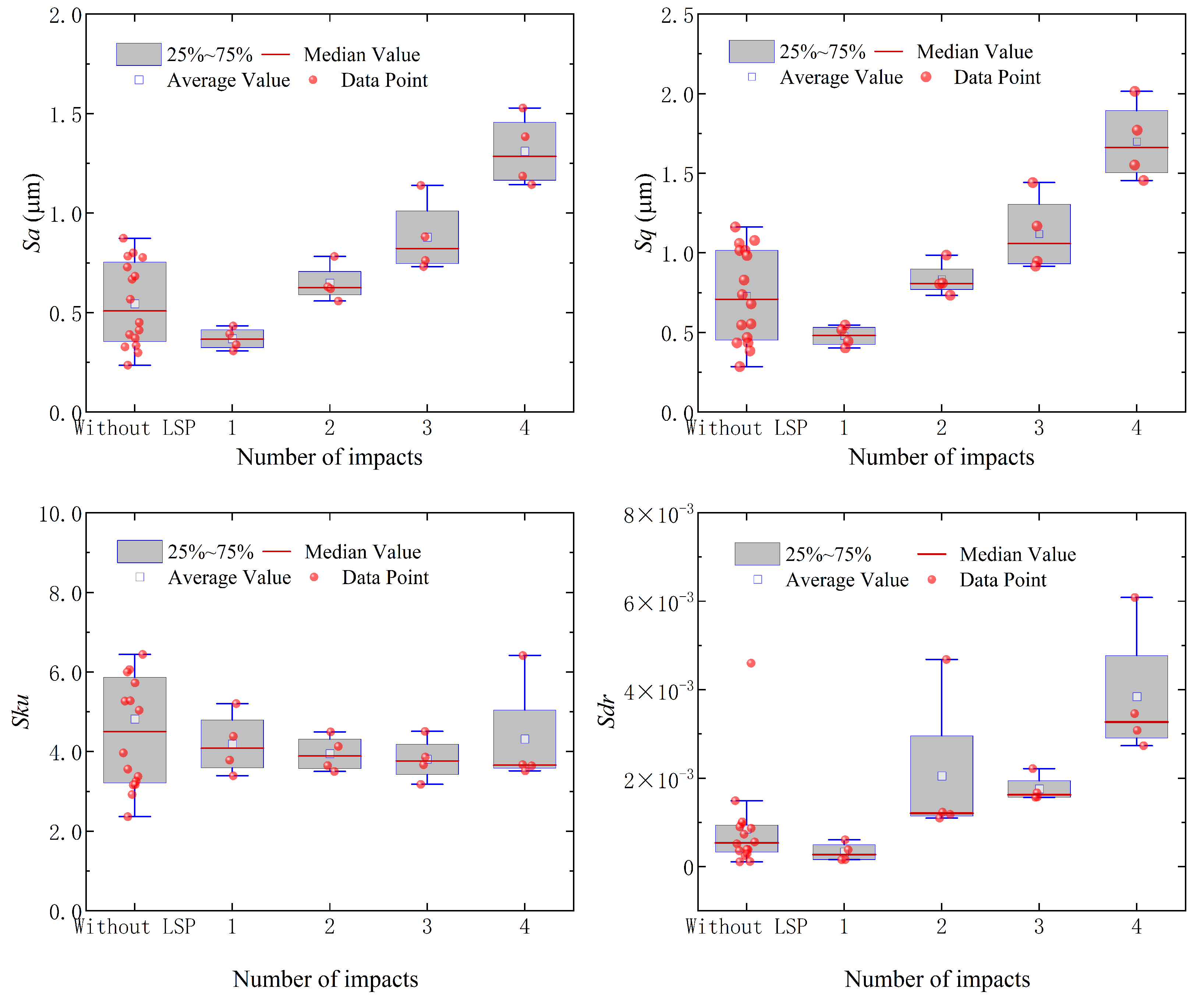 Metals 13 01673 g011
