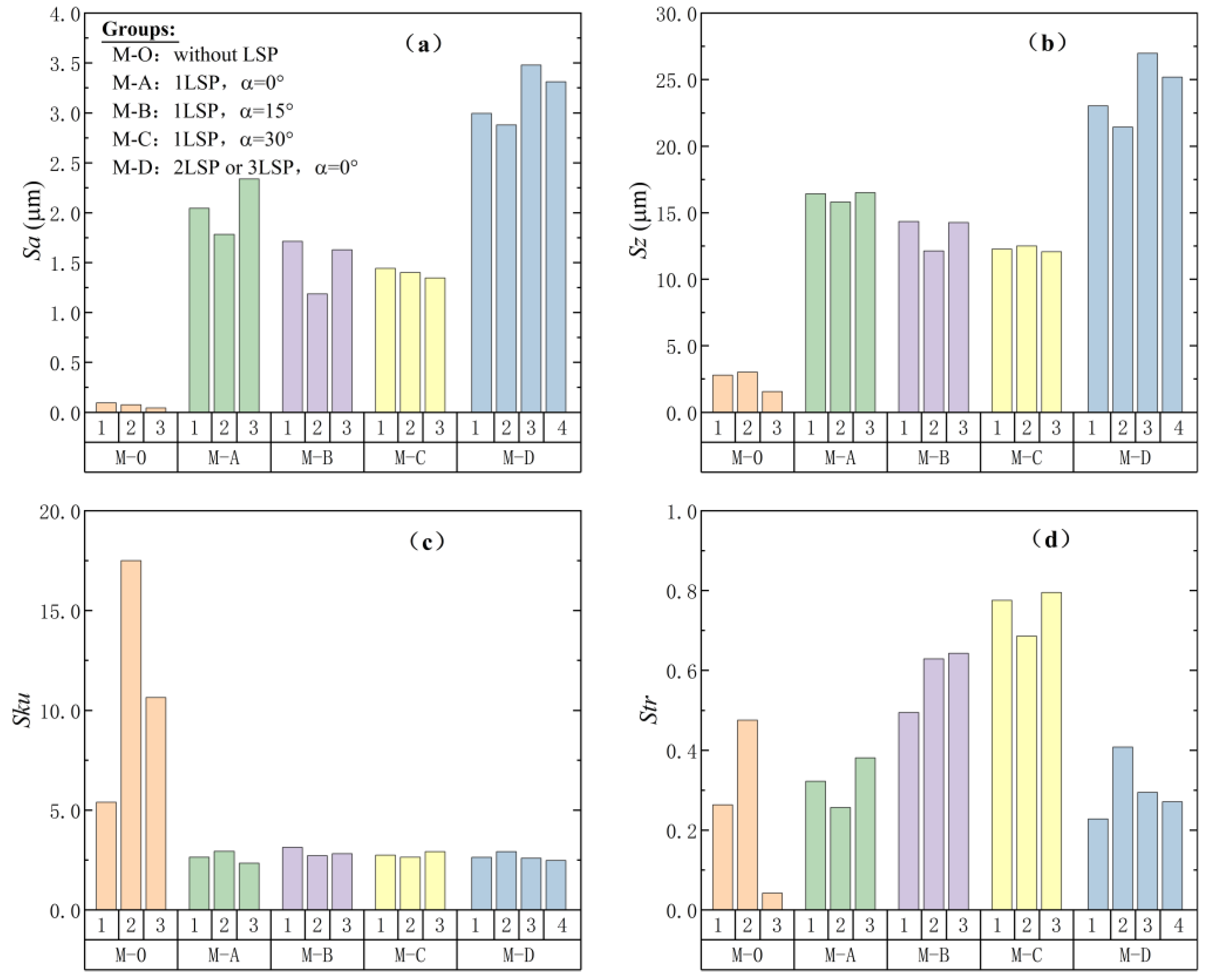 Metals 13 01673 g014