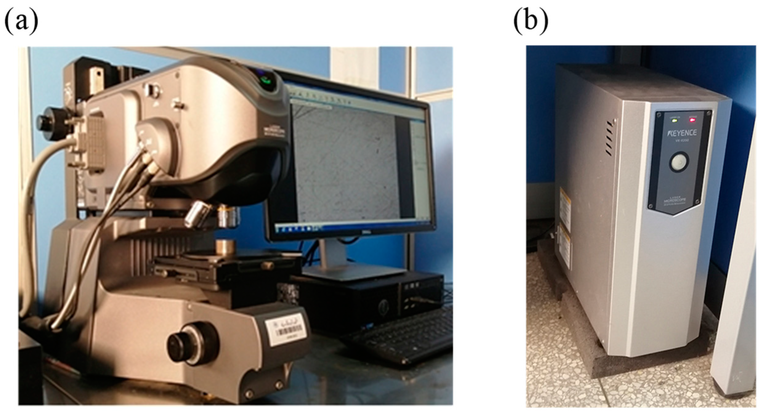 Metals 13 01679 g005