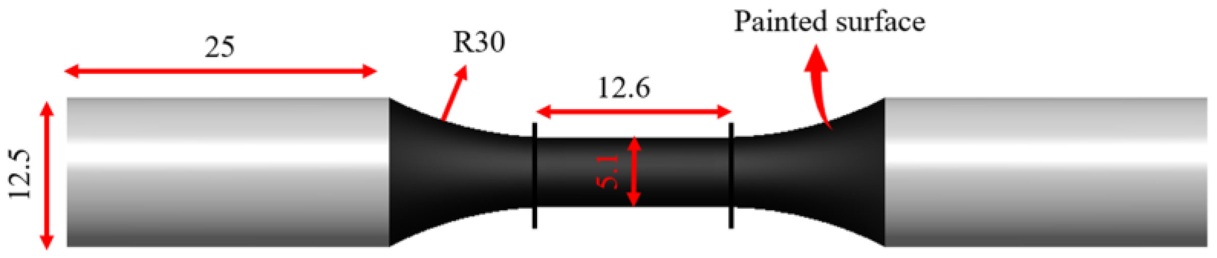 Metals 13 01681 g003