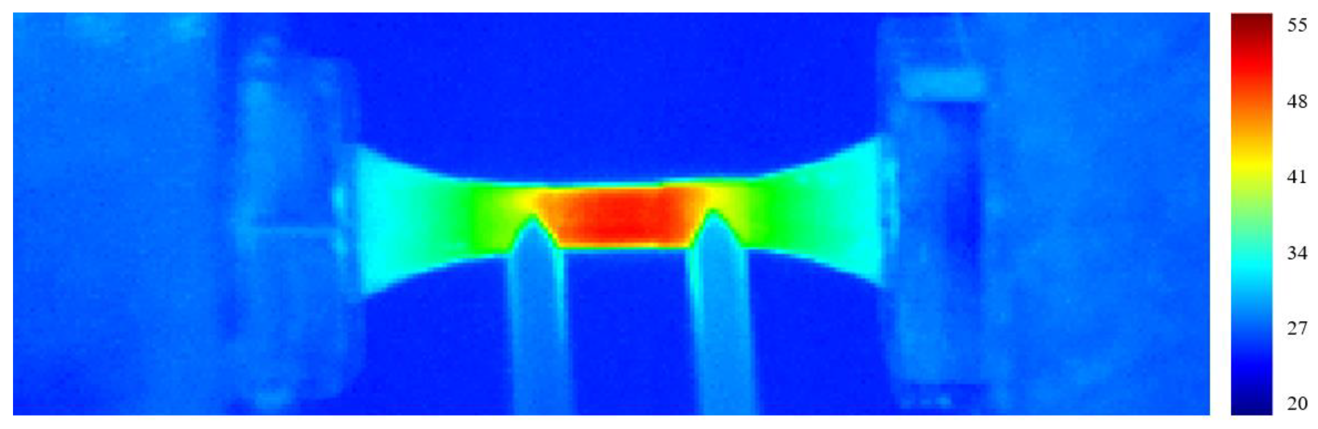 Metals 13 01681 g007