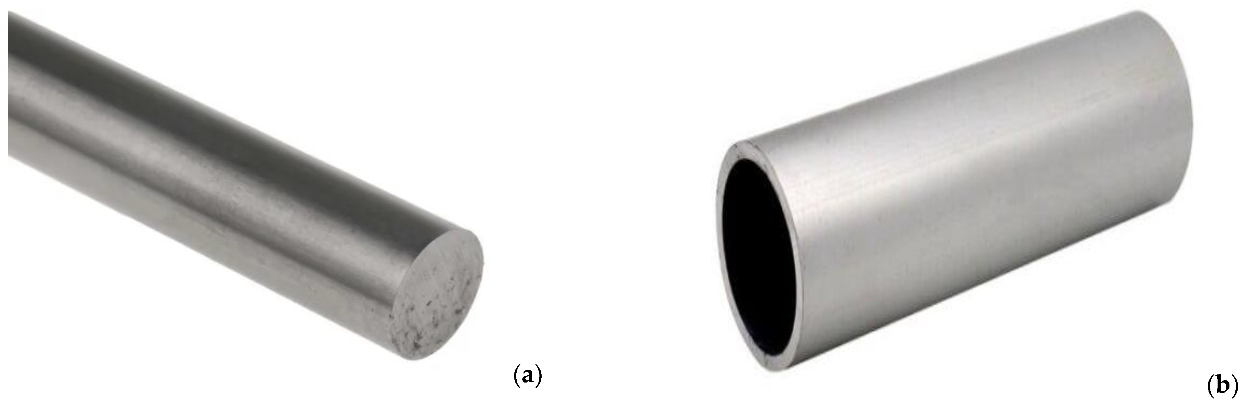 Metals 13 01684 g003a