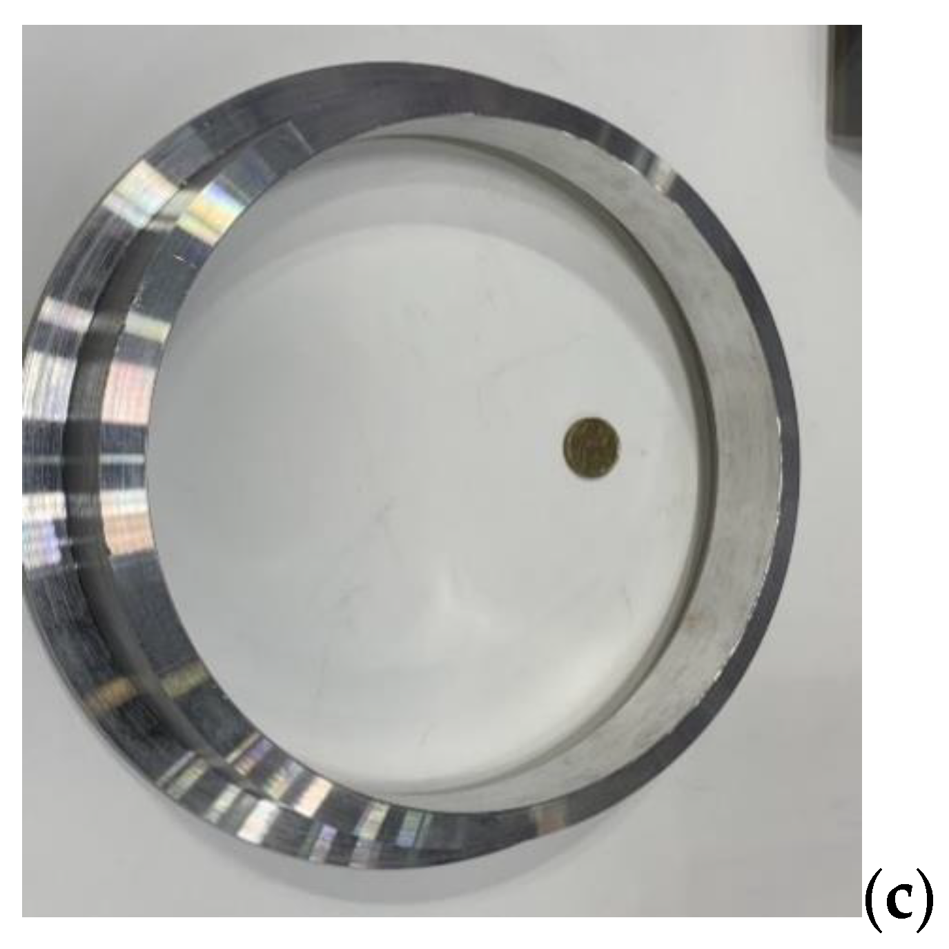 Metals 13 01684 g003b