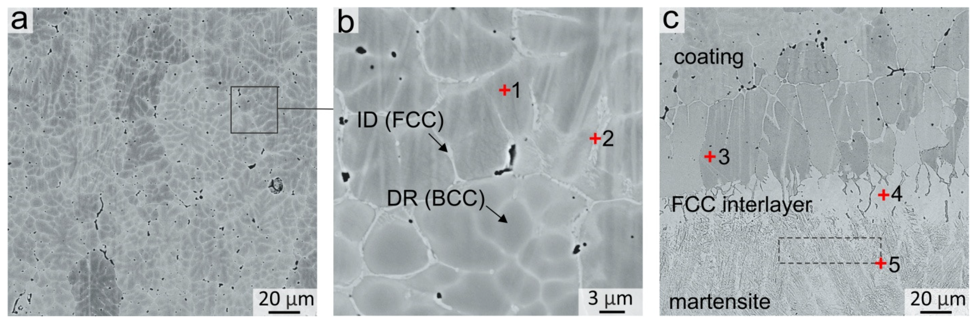 Metals 13 01689 g002