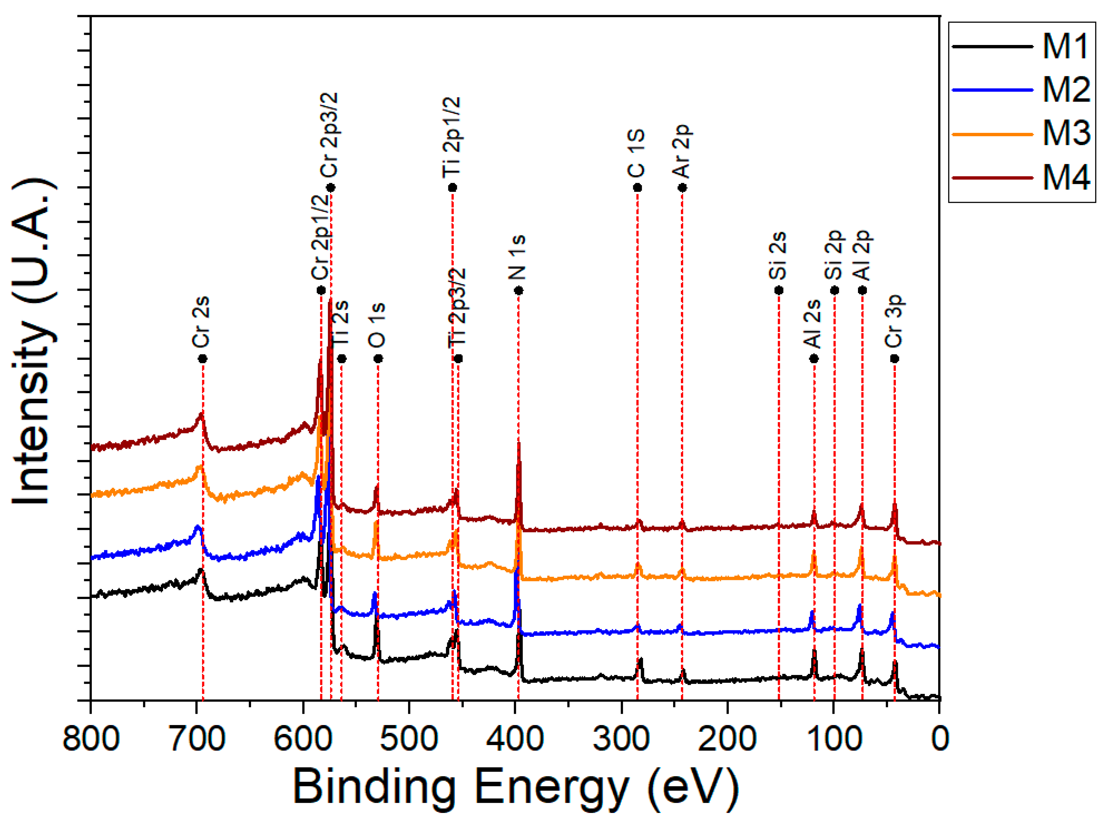Metals 13 01691 g002