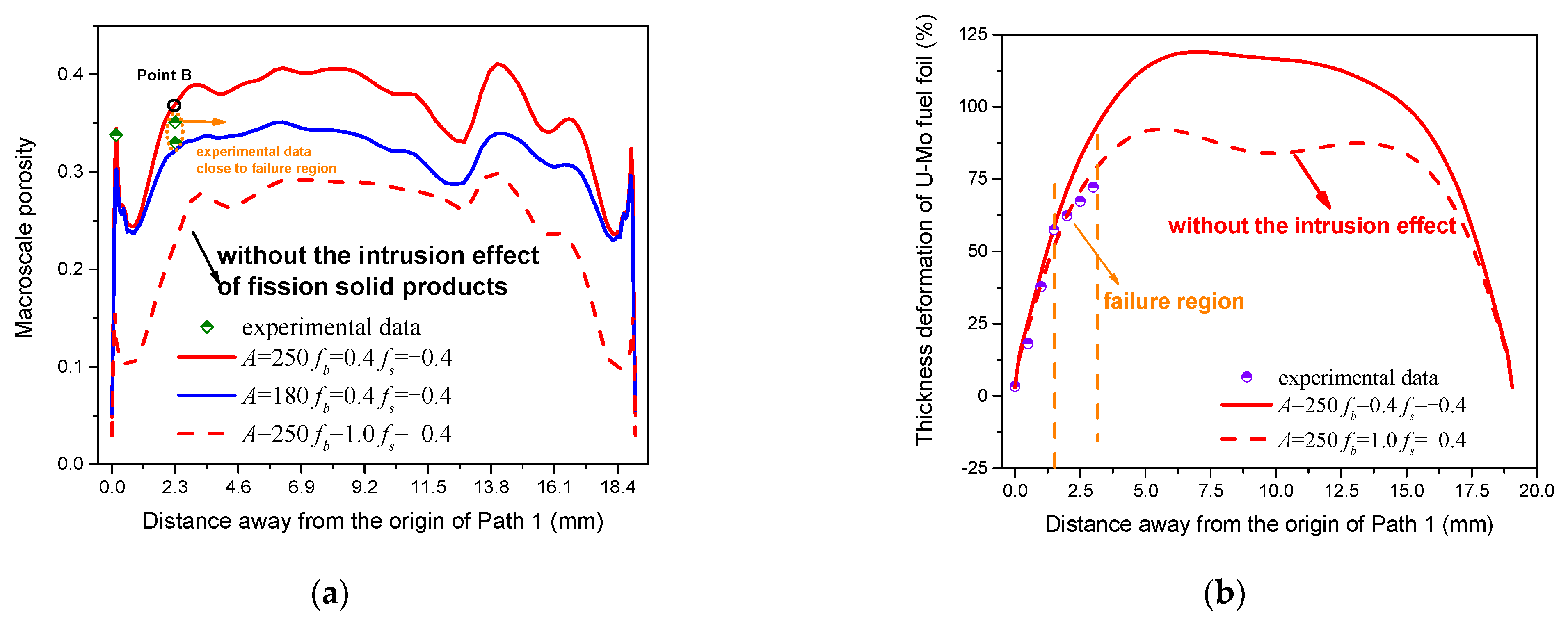 Metals 13 01693 g005