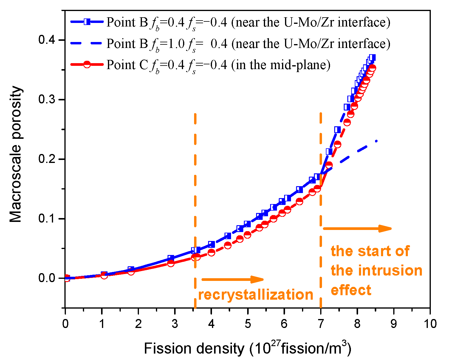 Metals 13 01693 g006