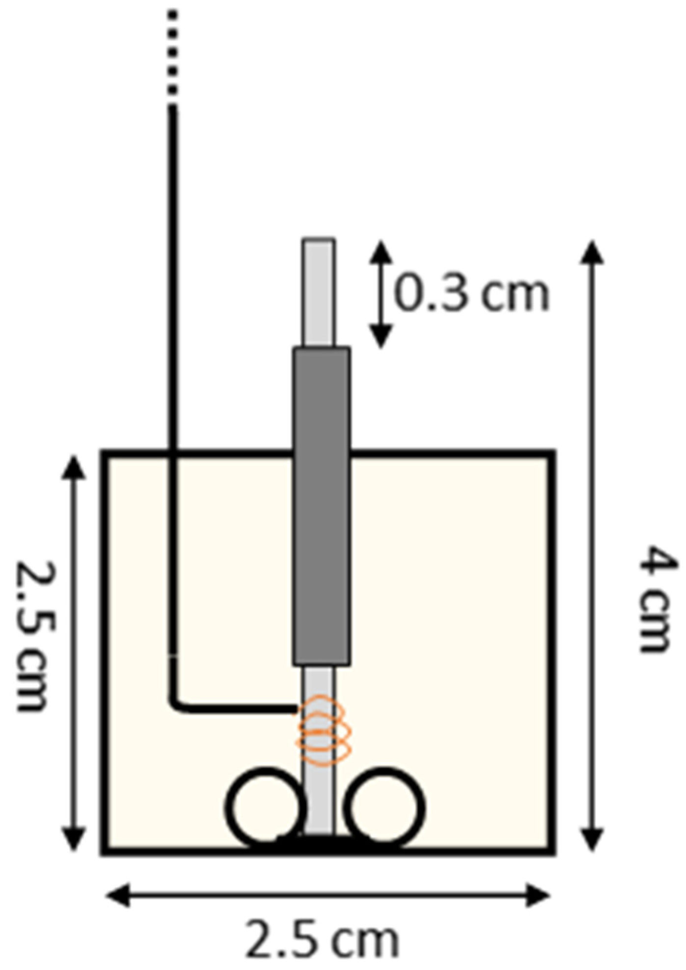 Metals 13 01698 g003