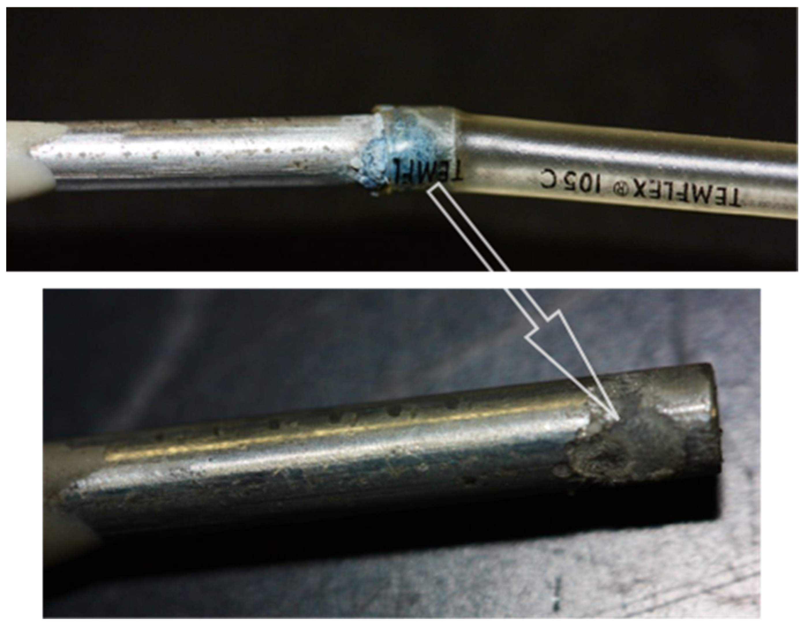 Metals 13 01698 g011