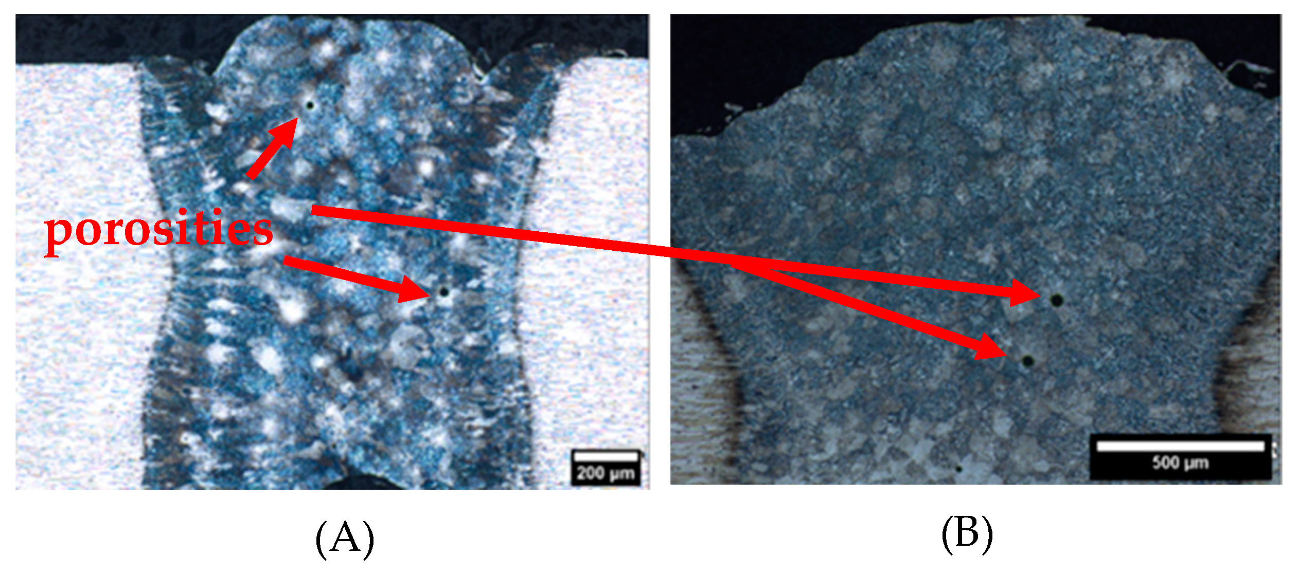 Metals 13 01704 g009