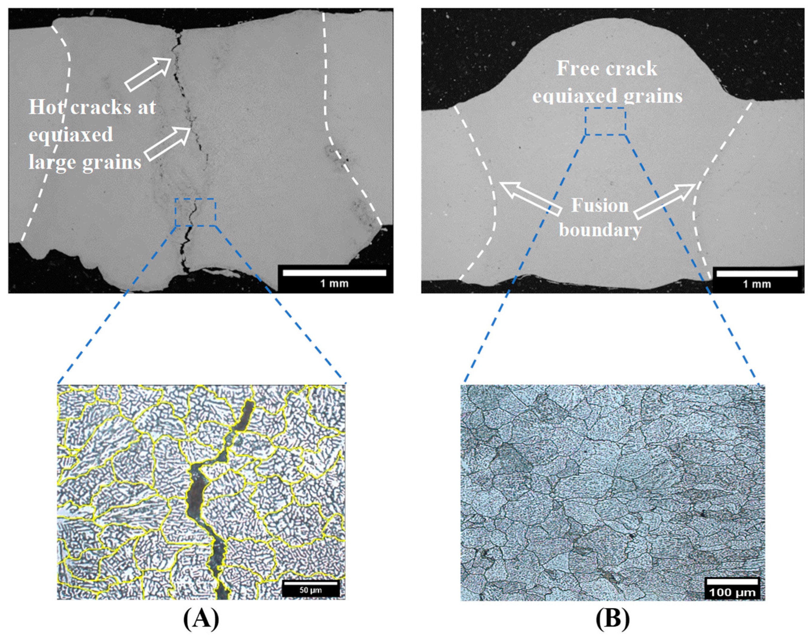 Metals 13 01704 g014