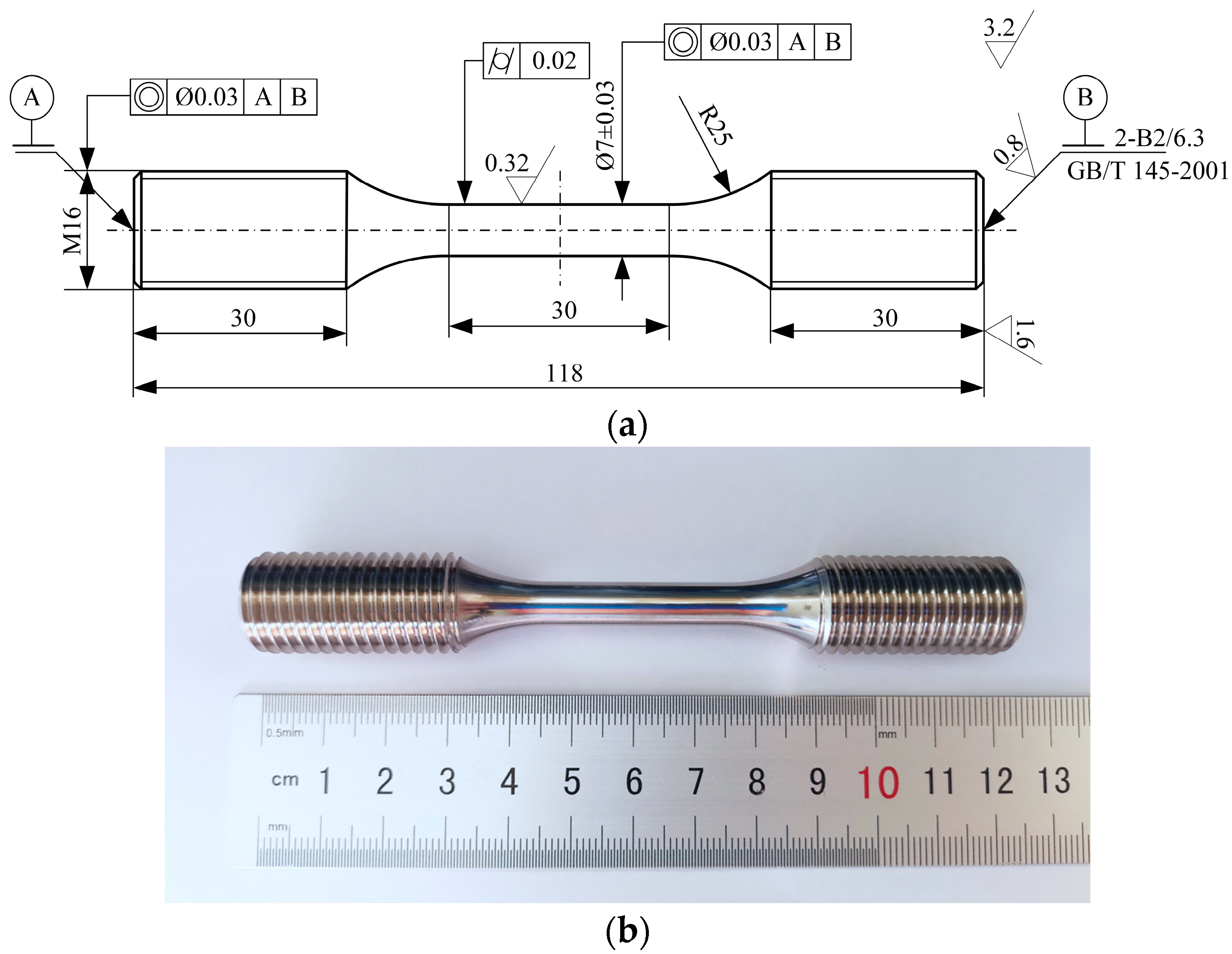 Metals 13 01705 g001