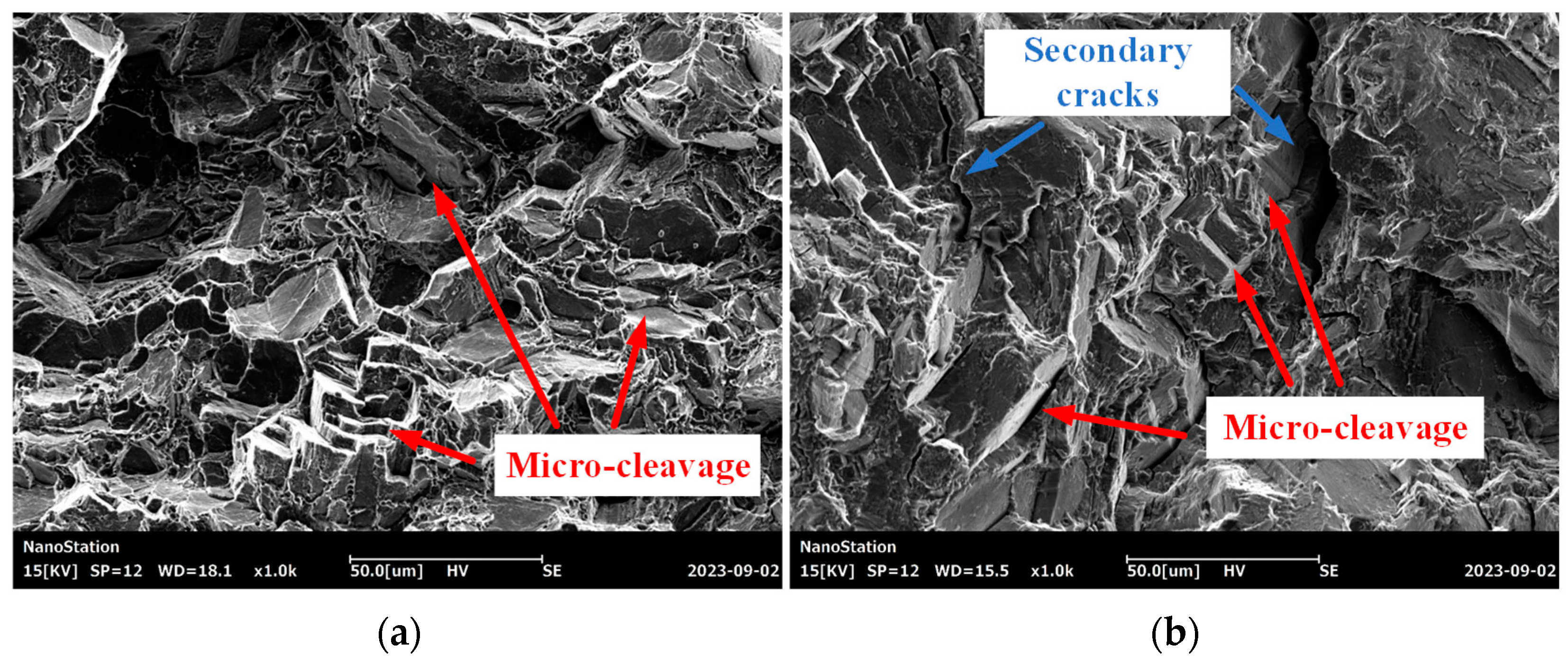 Metals 13 01705 g009