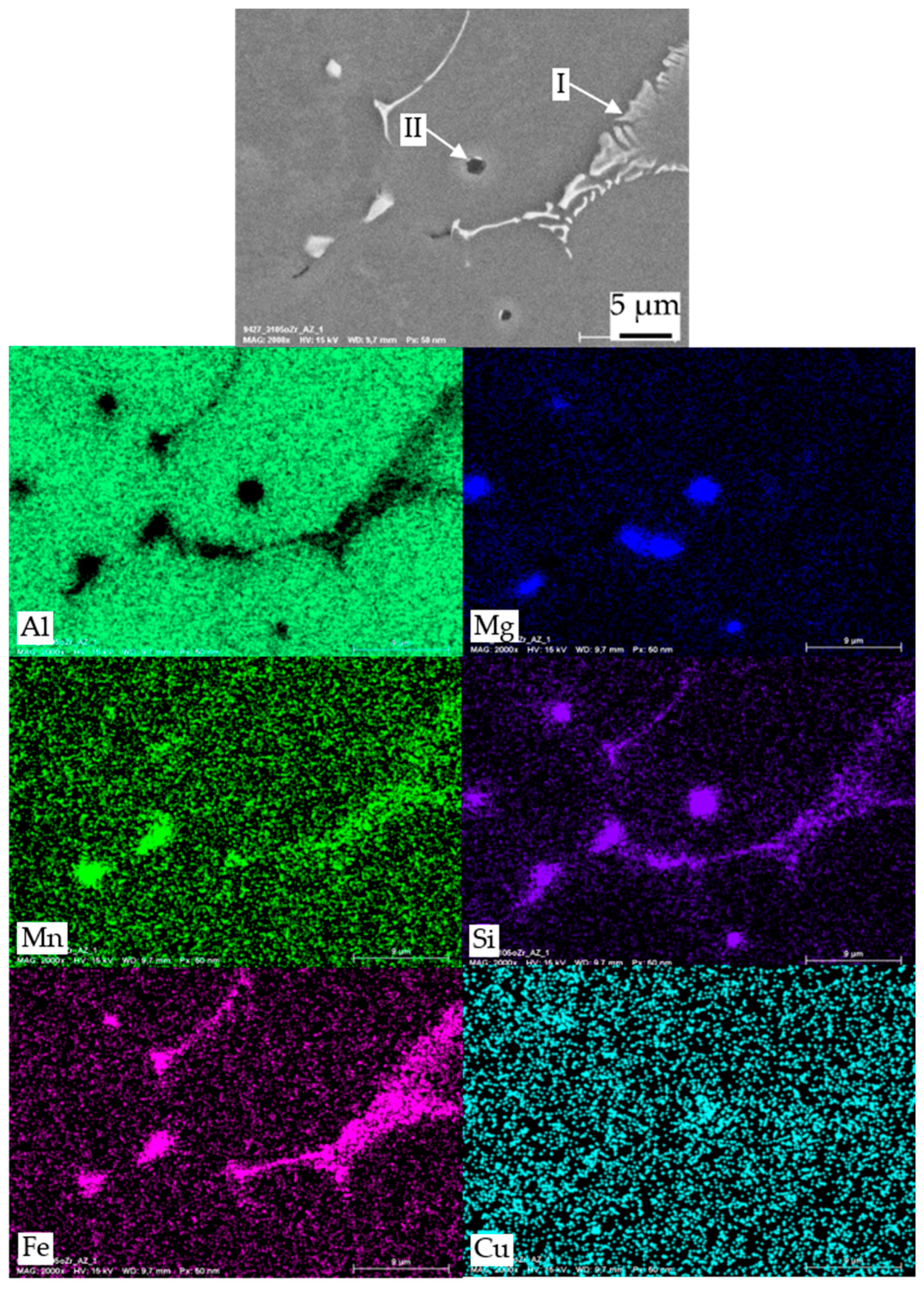 Metals 13 01706 g006