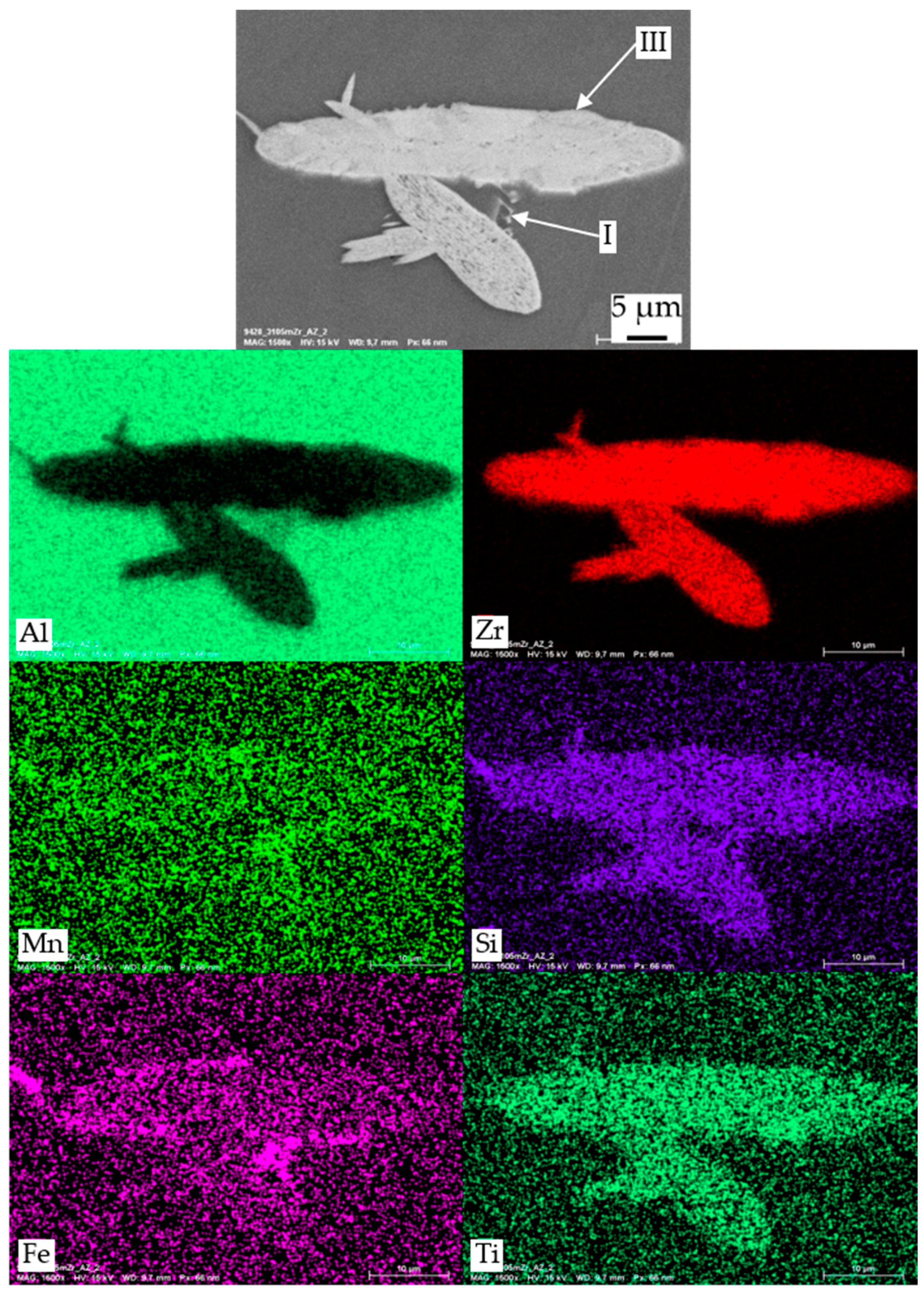 Metals 13 01706 g007
