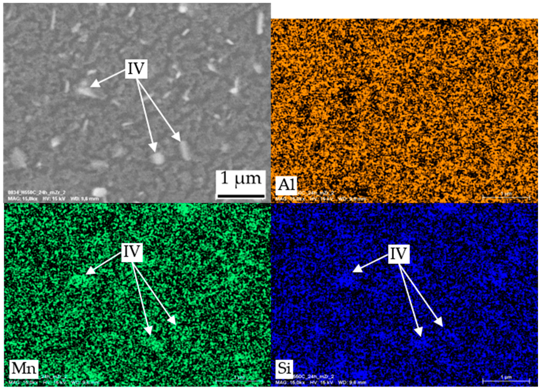 Metals 13 01706 g009