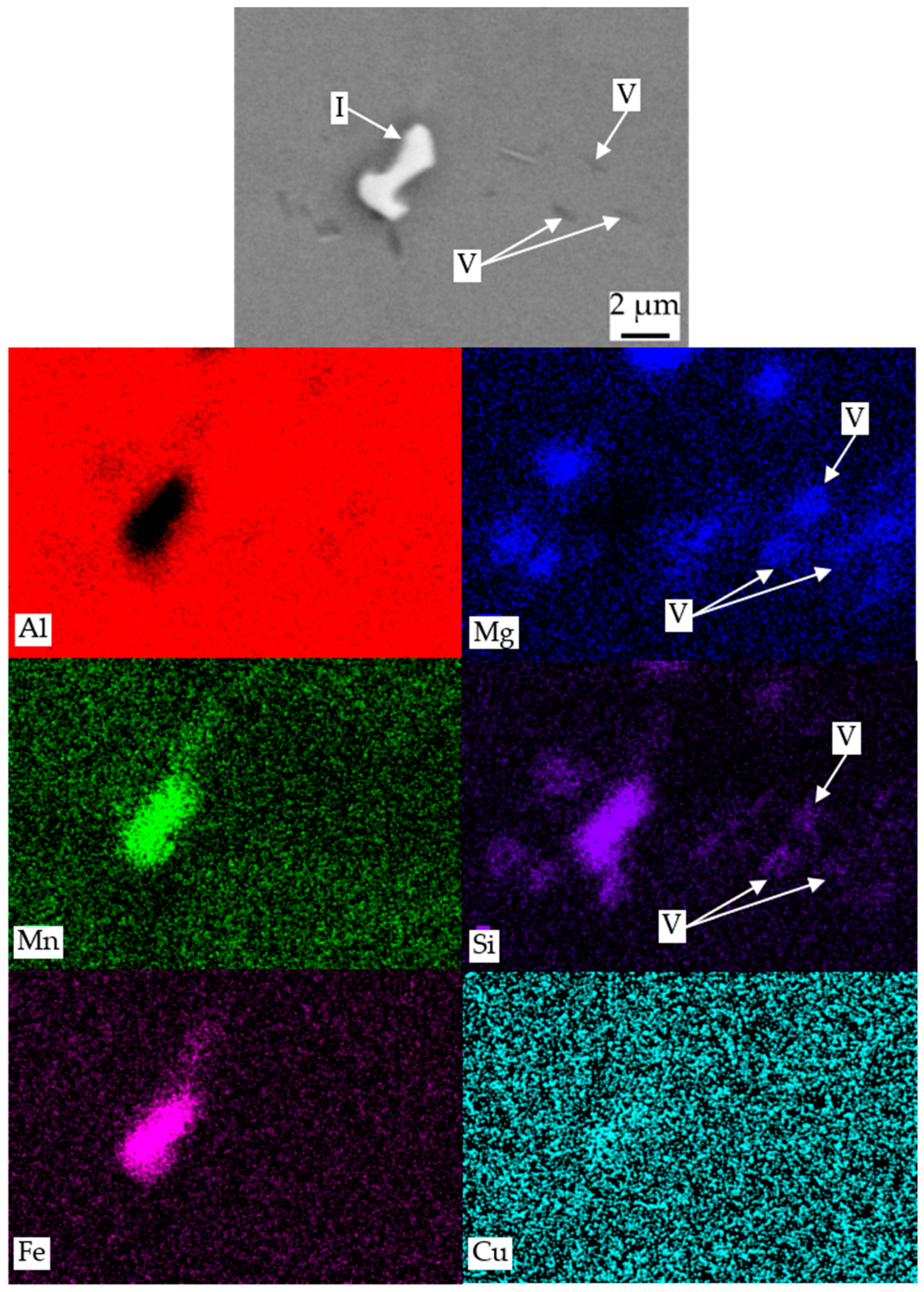 Metals 13 01706 g011