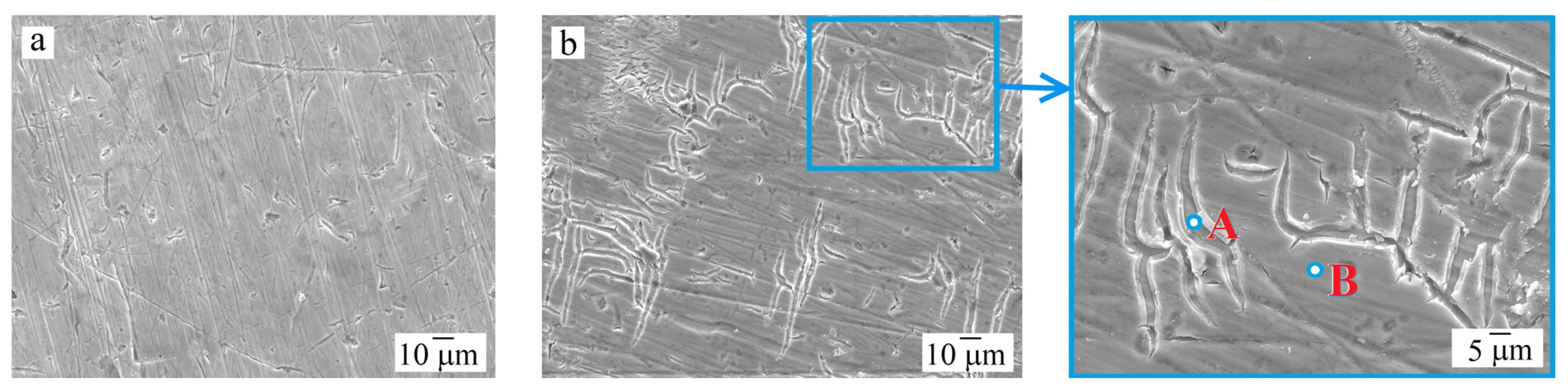 Metals 13 01709 g008