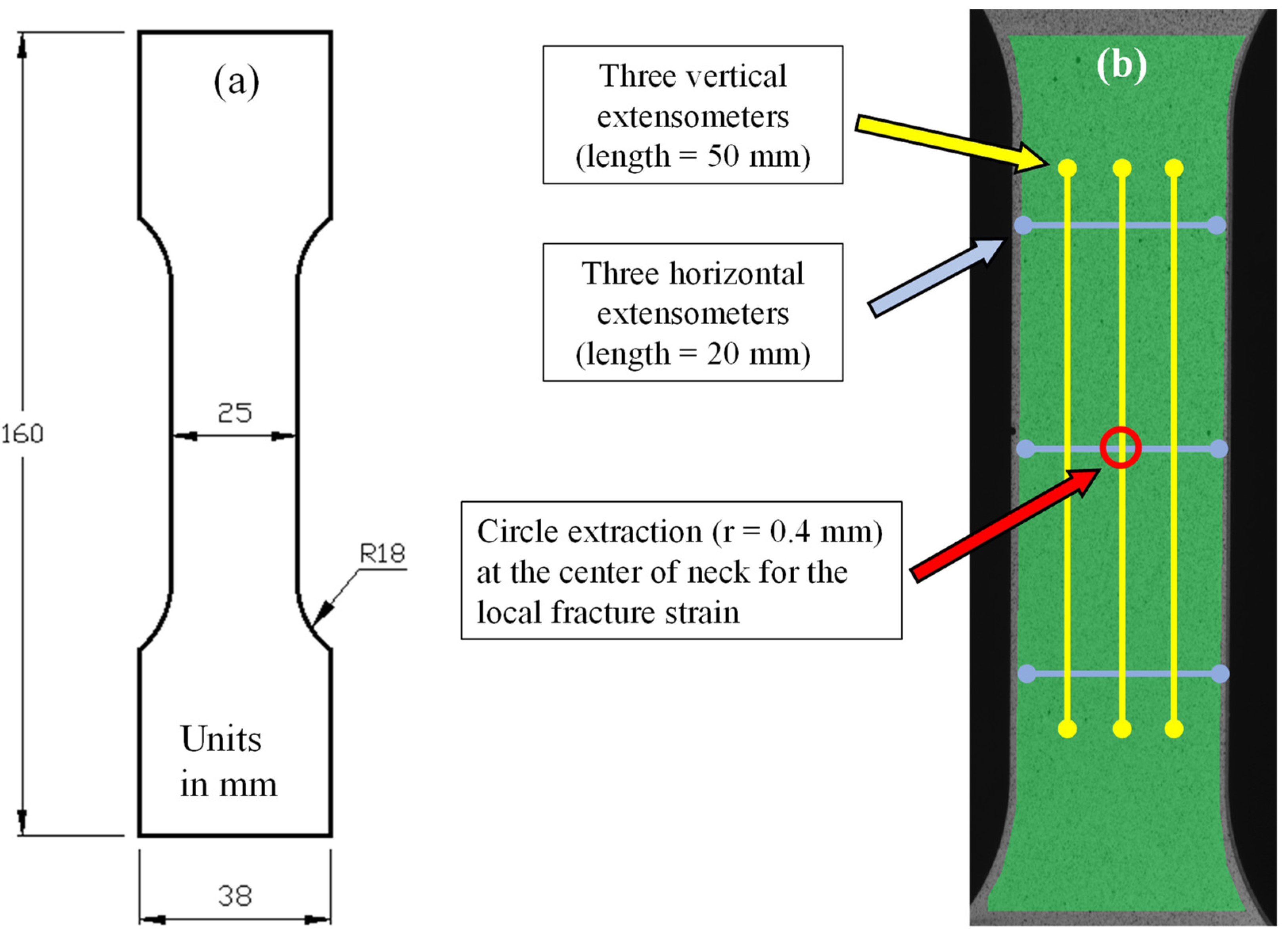Metals 13 01711 g006