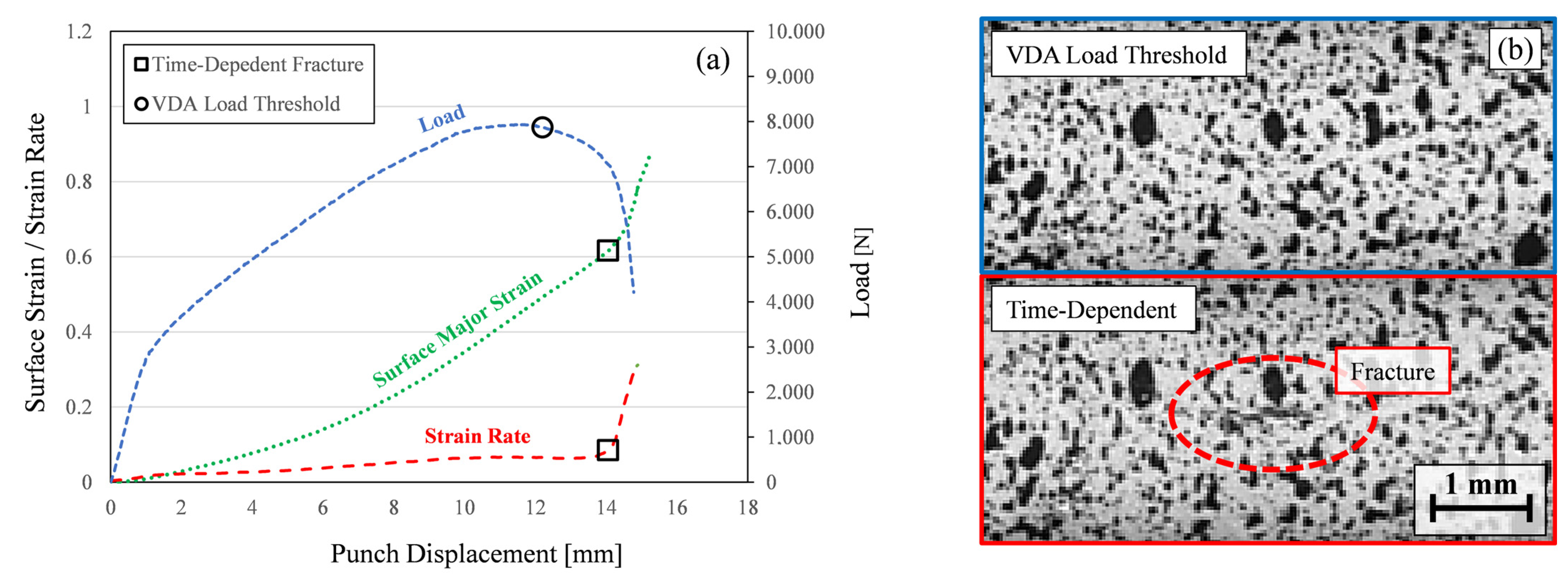 Metals 13 01711 g016