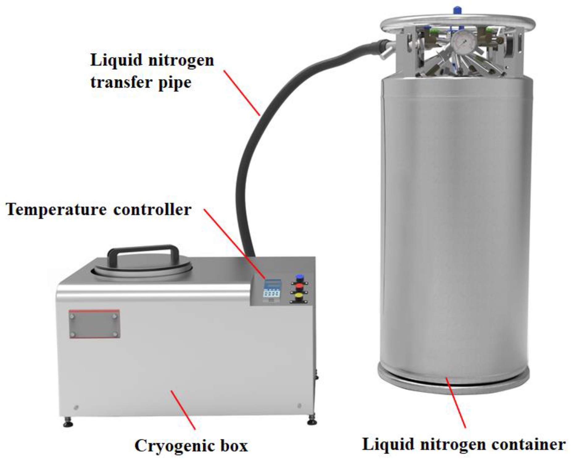 Metals 13 01712 g003