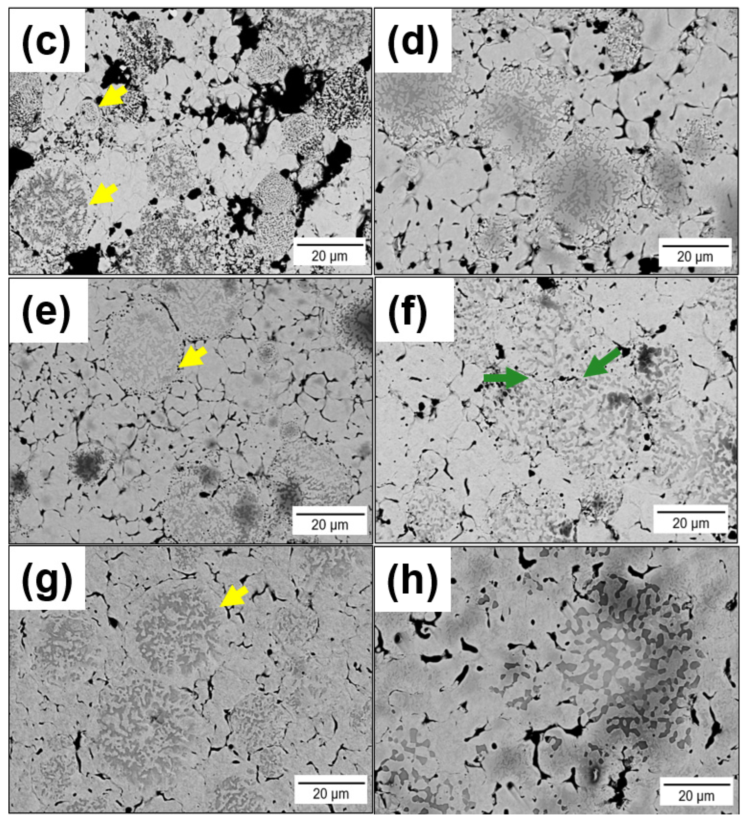 Metals 13 01715 g003b