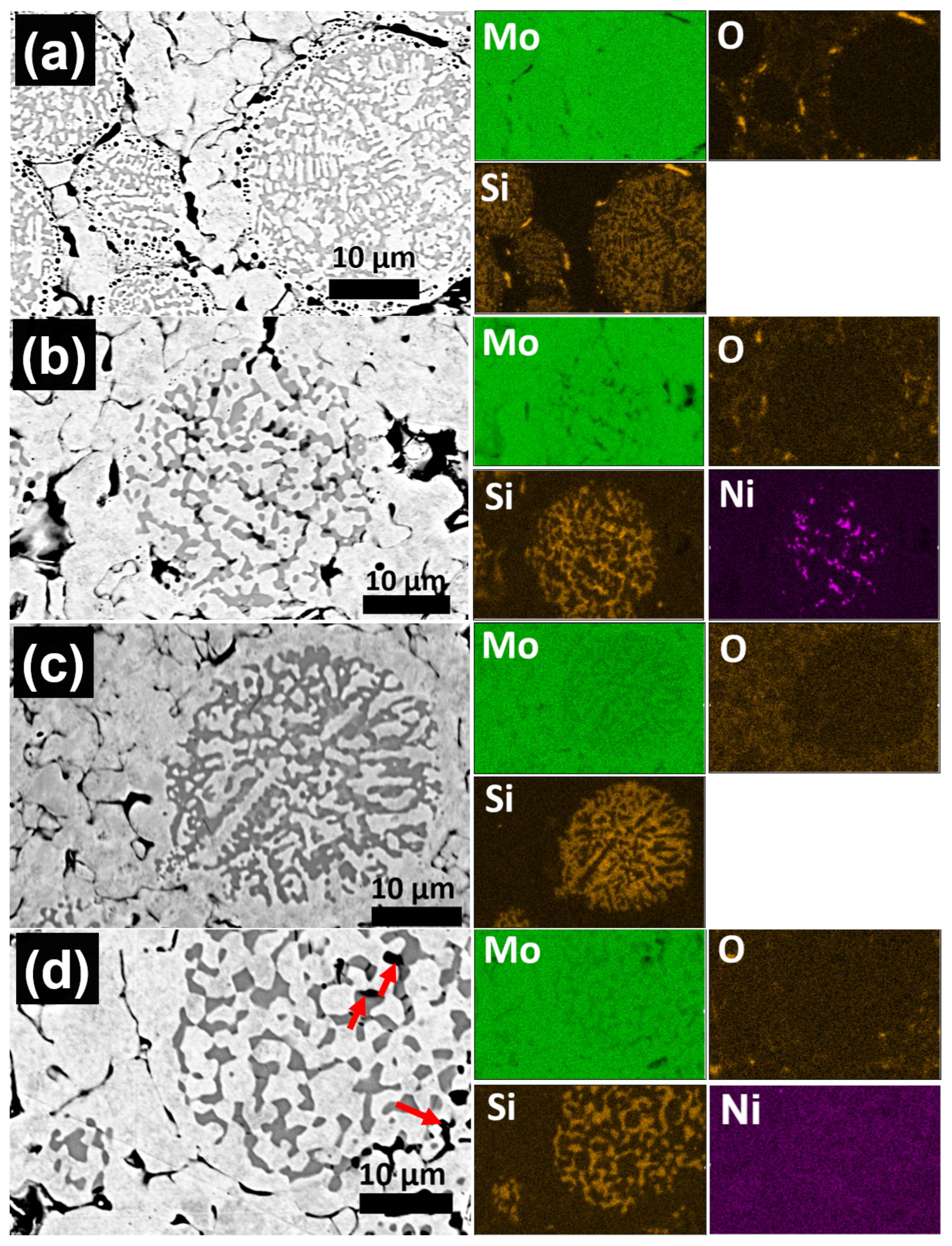 Metals 13 01715 g005