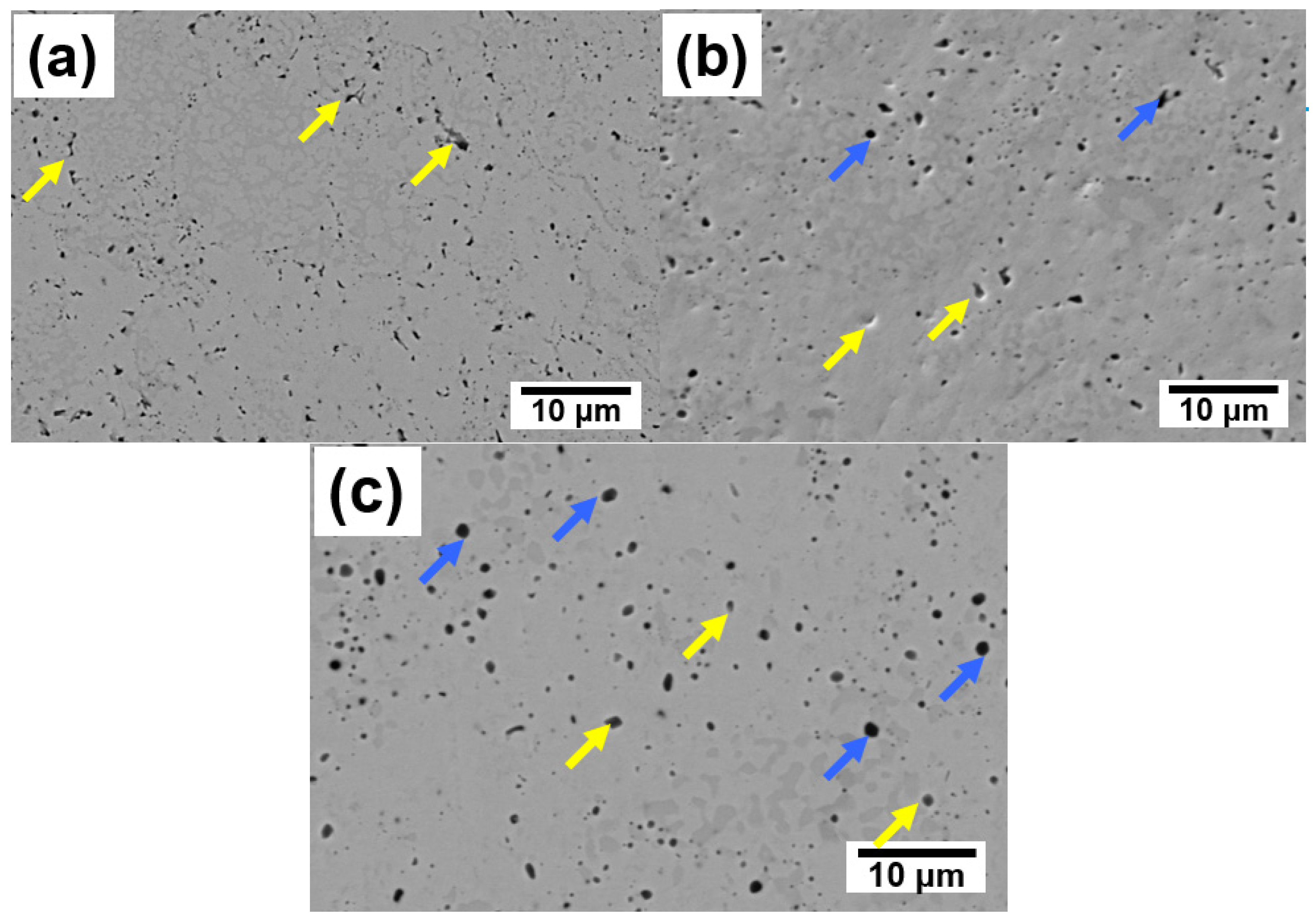 Metals 13 01715 g008