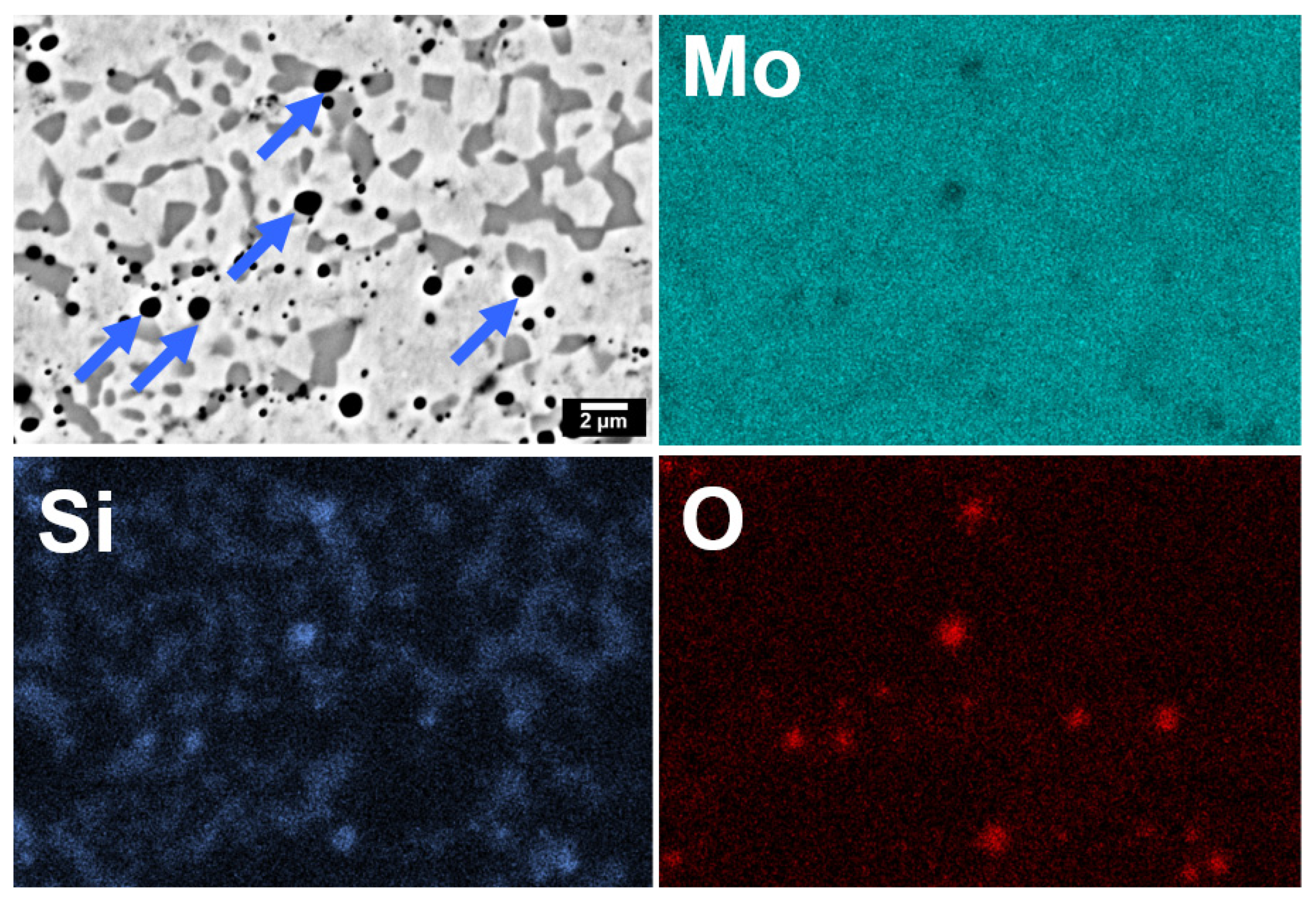 Metals 13 01715 g009