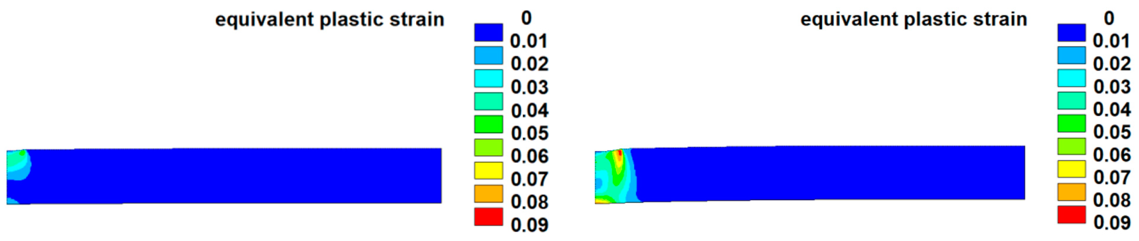 Metals 13 01716 g011