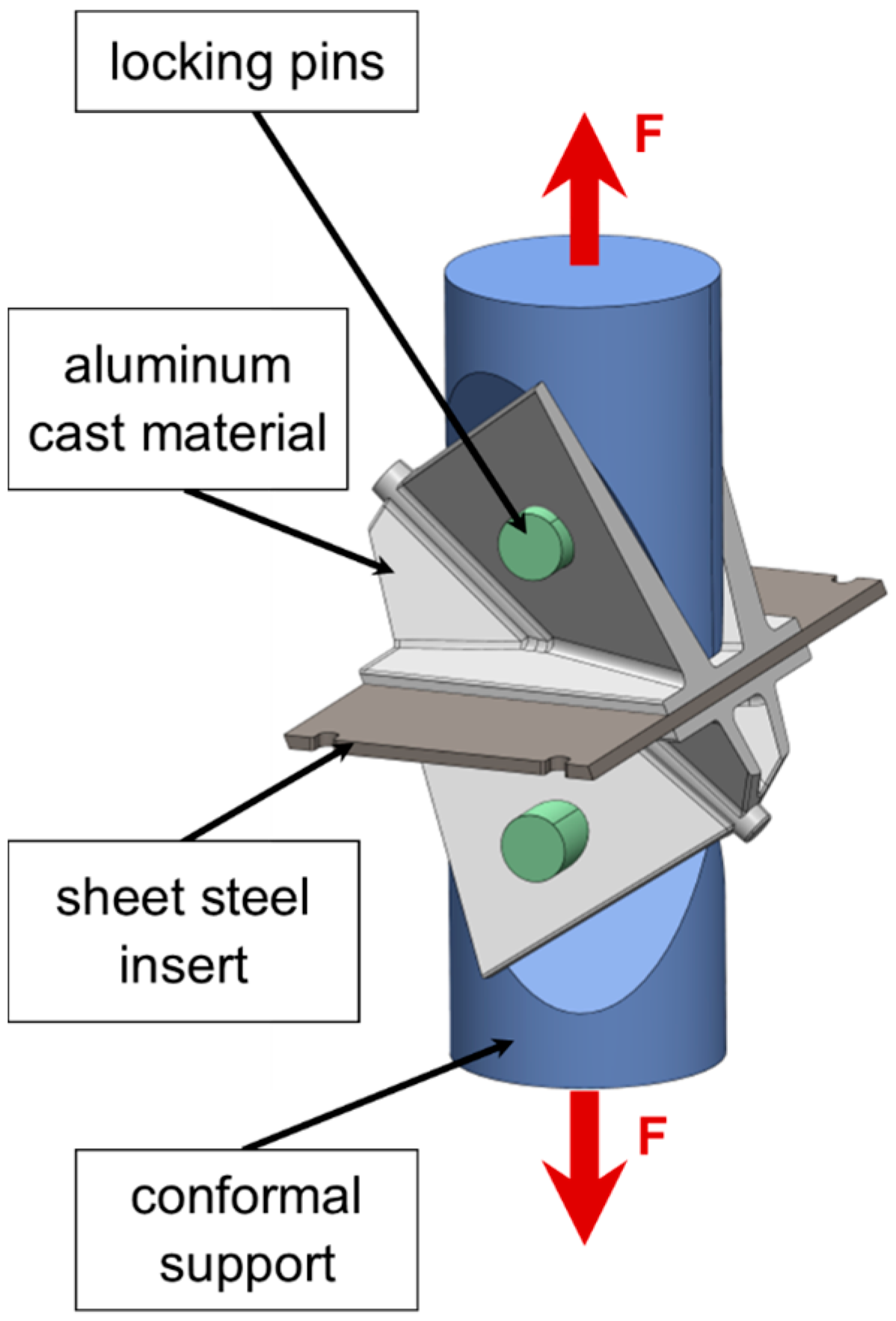 Metals 13 01717 g008
