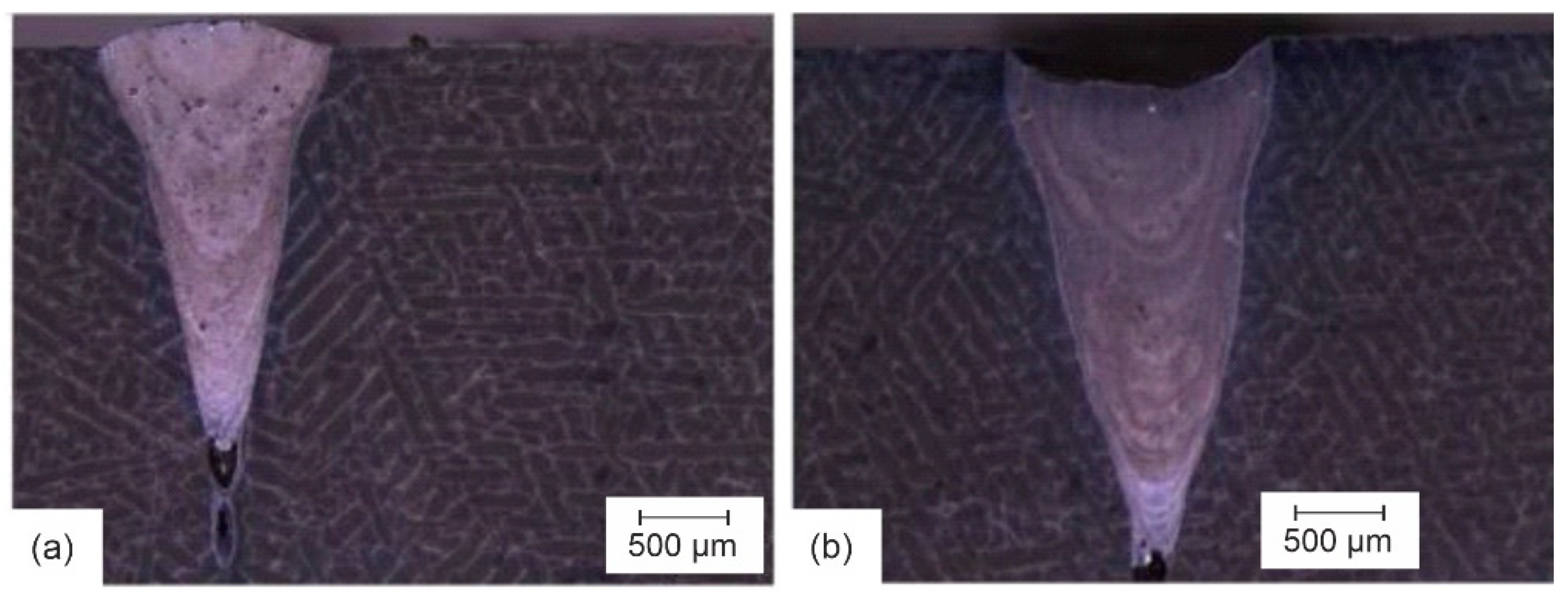 Metals 13 01724 g016