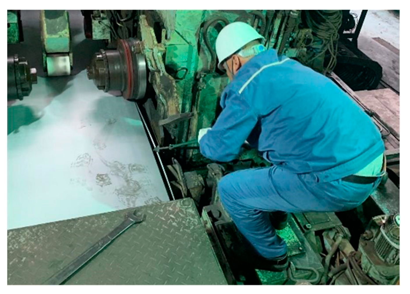 Metals 13 01725 g002