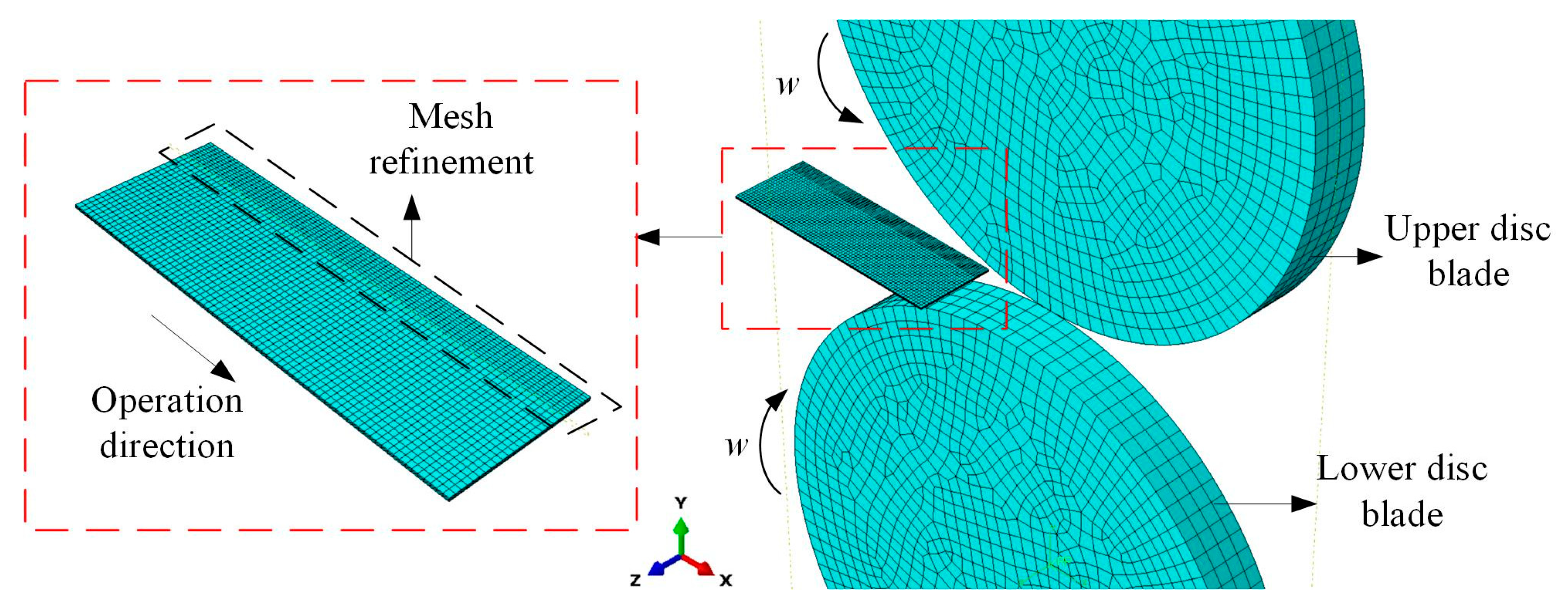 Metals 13 01725 g005