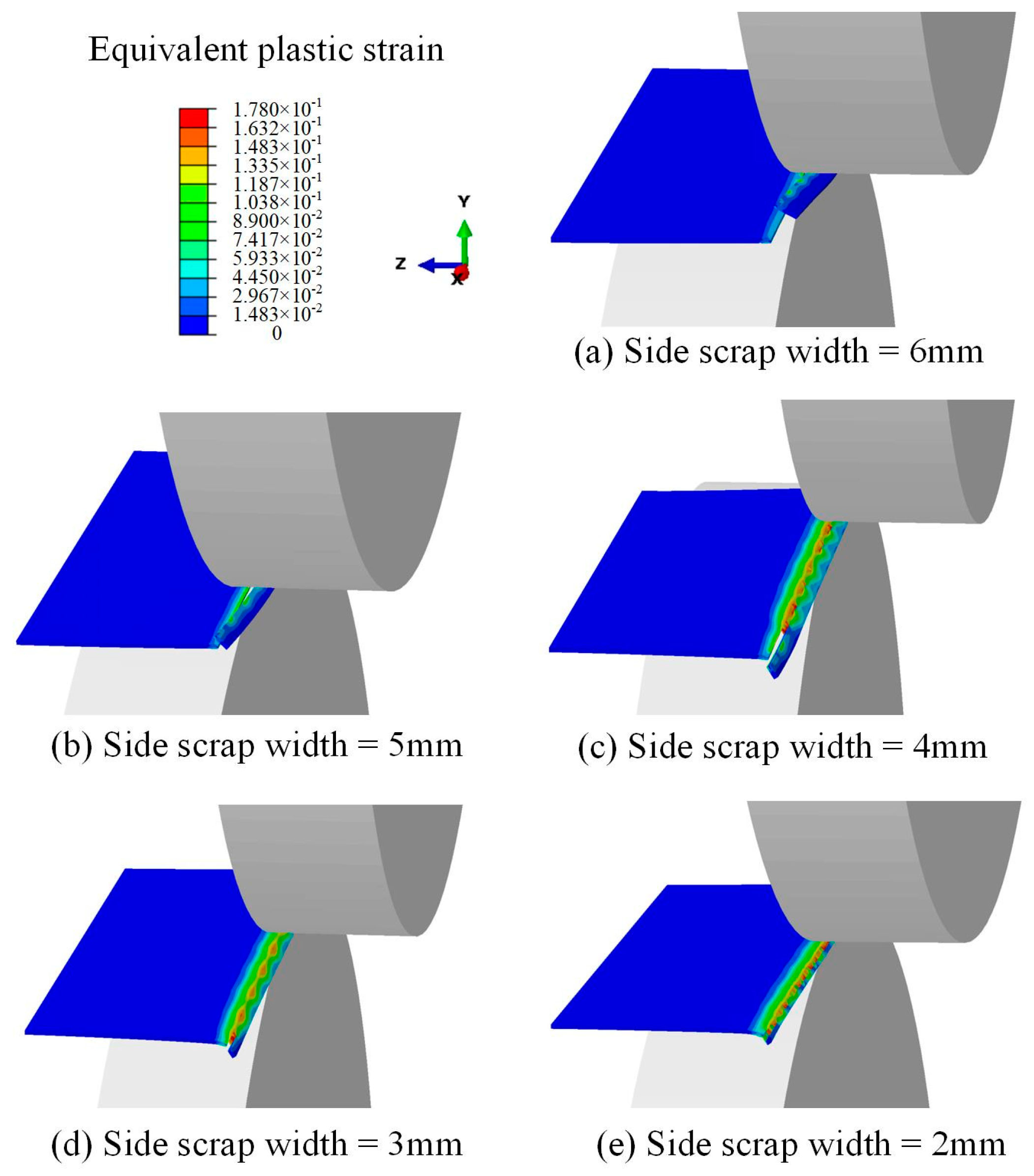 Metals 13 01725 g007
